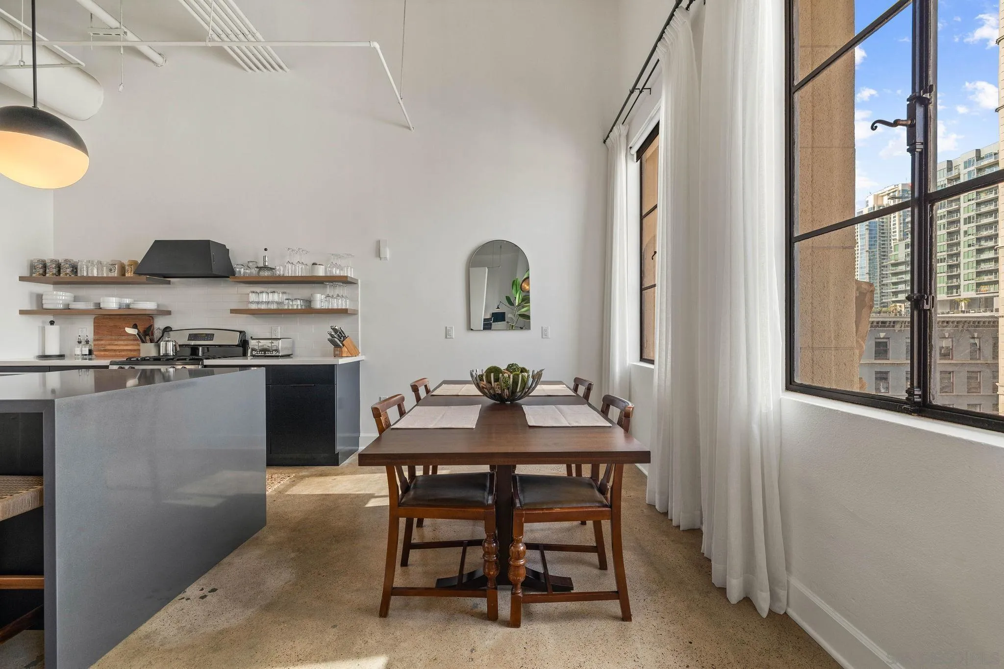 950 6th Ave Unit Unit 541