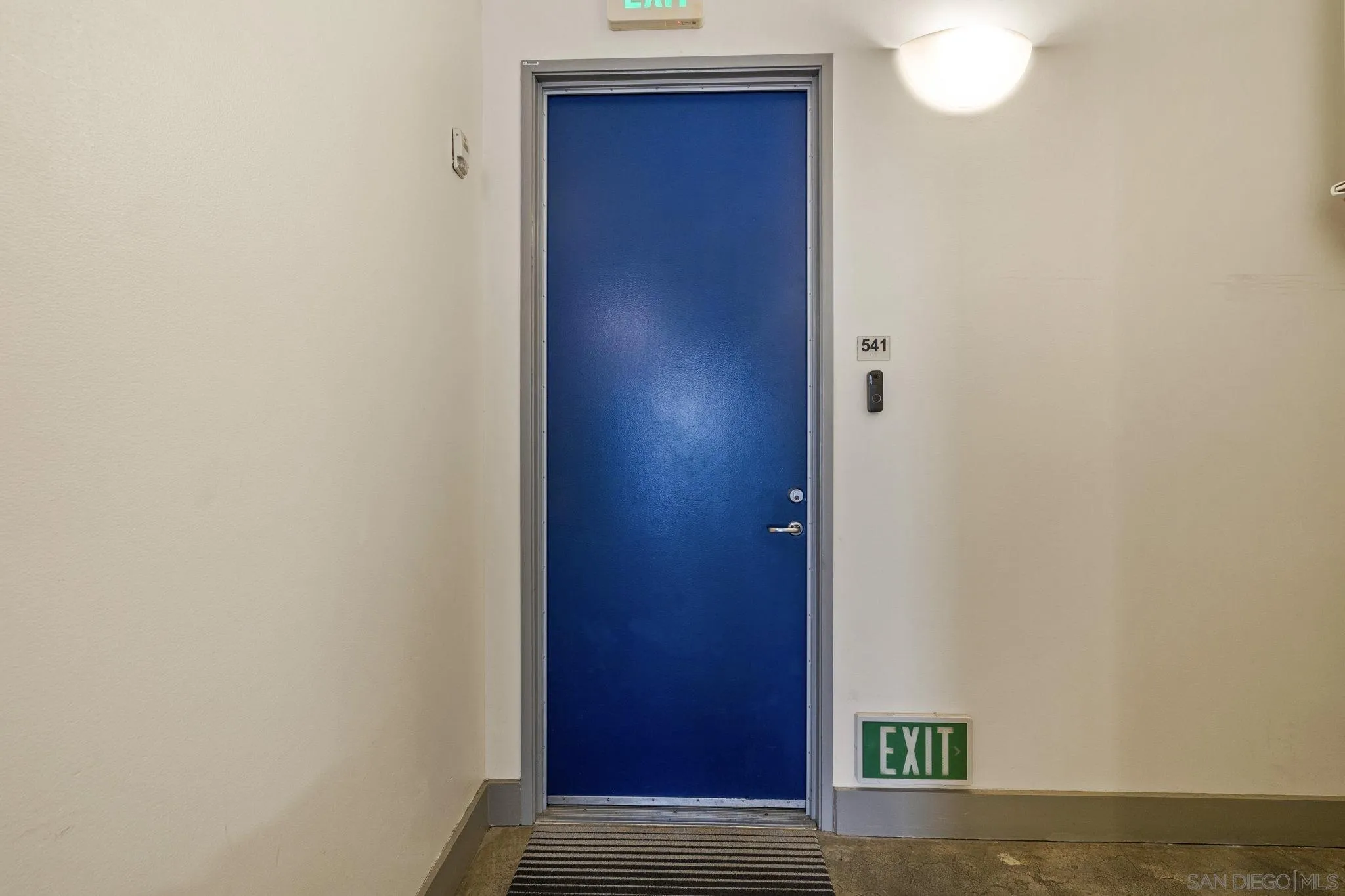 950 6th Ave Unit Unit 541