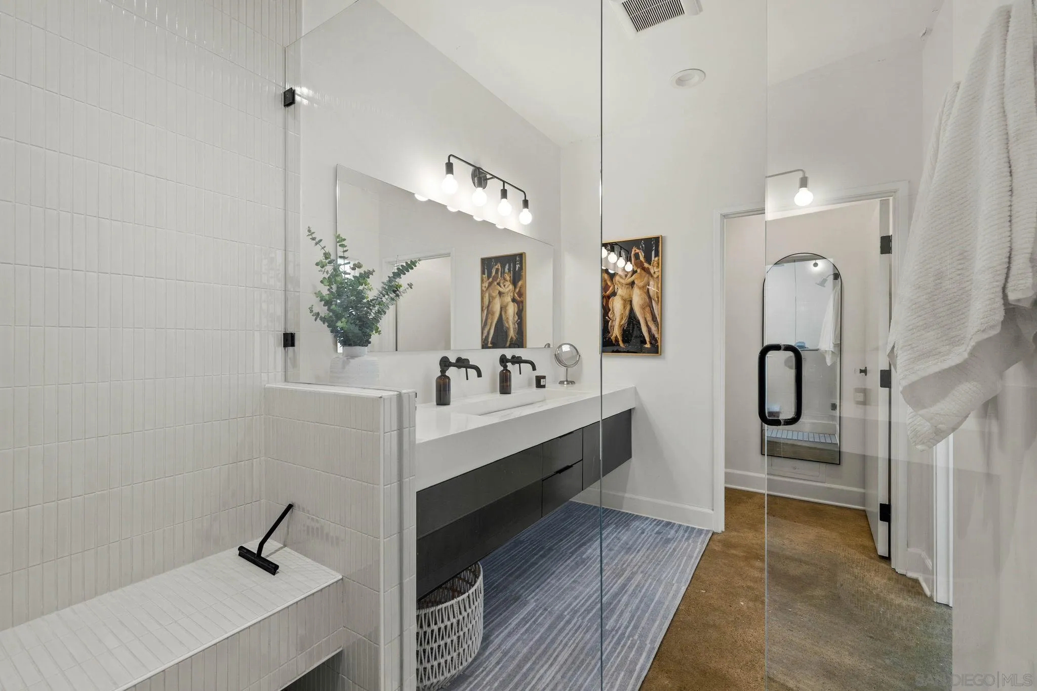 950 6th Ave Unit Unit 541