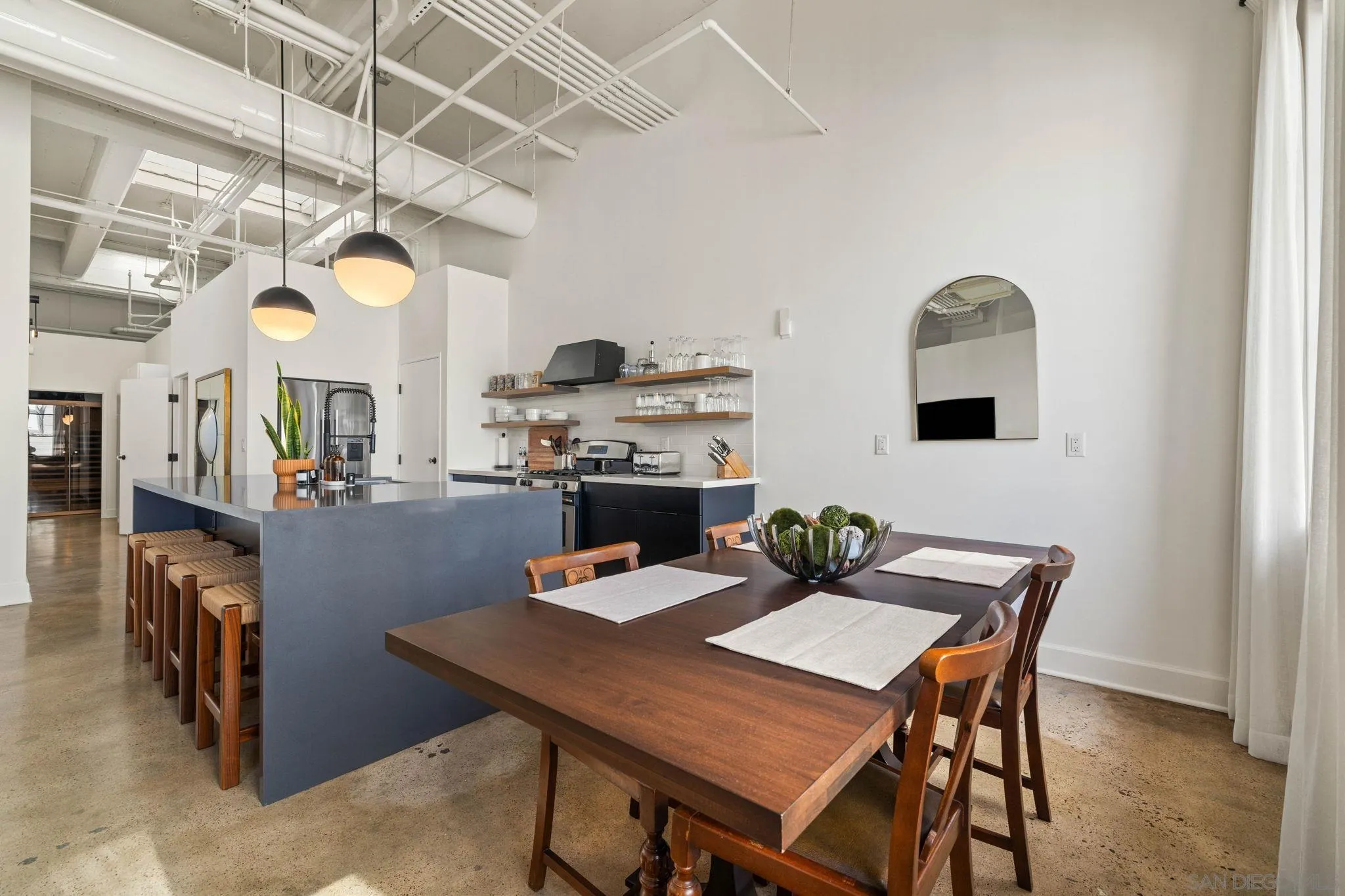 950 6th Ave Unit Unit 541