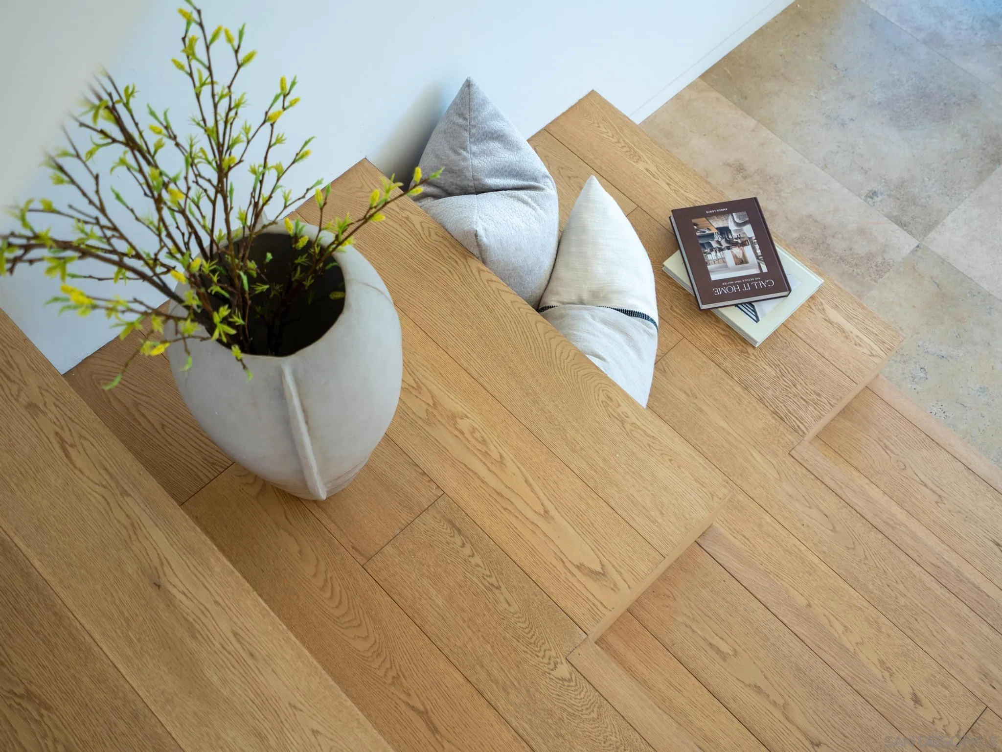 3985 Clark Street
