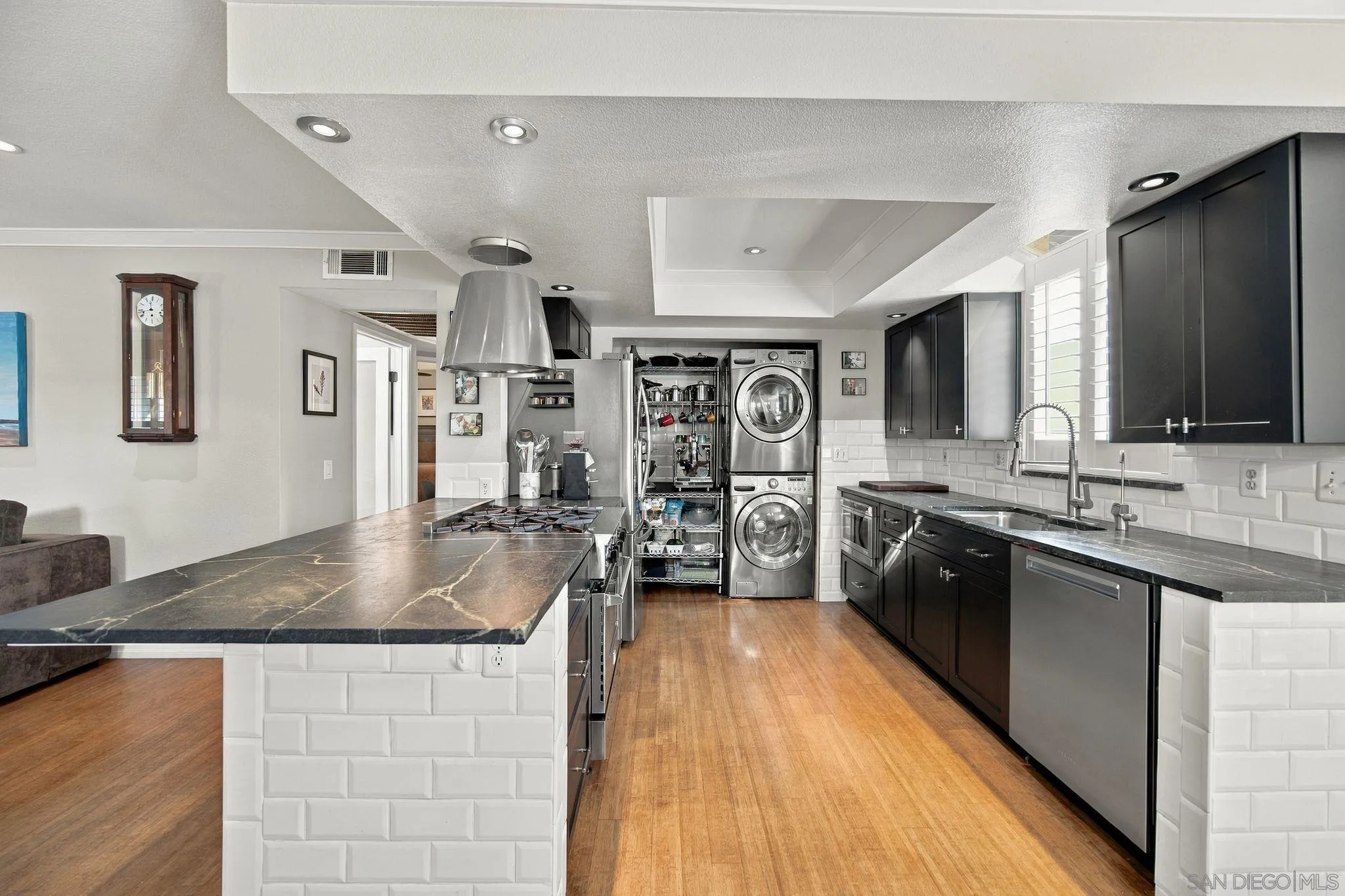 3993 Normal St. Unit 4
