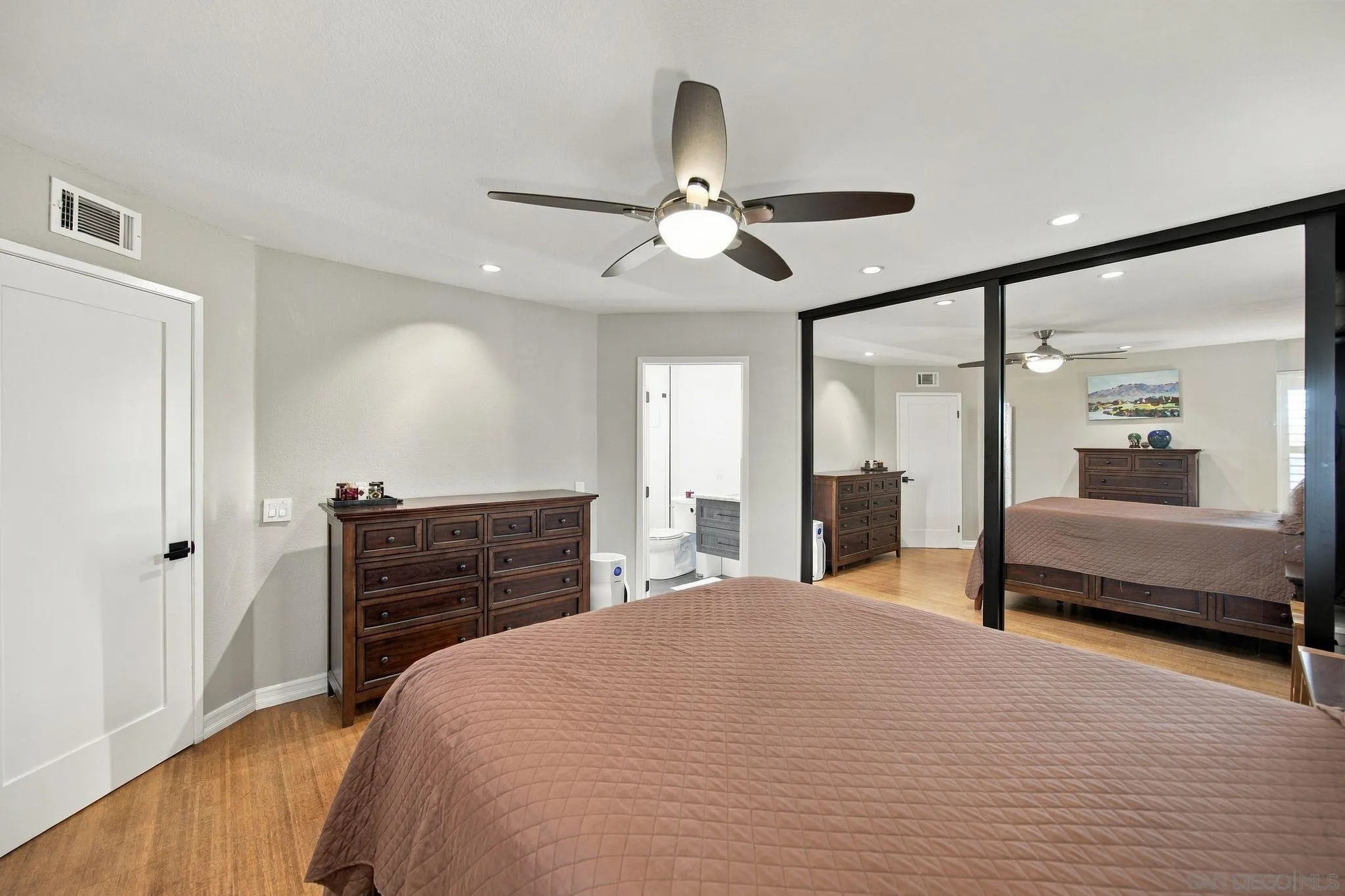 3993 Normal St. Unit 4
