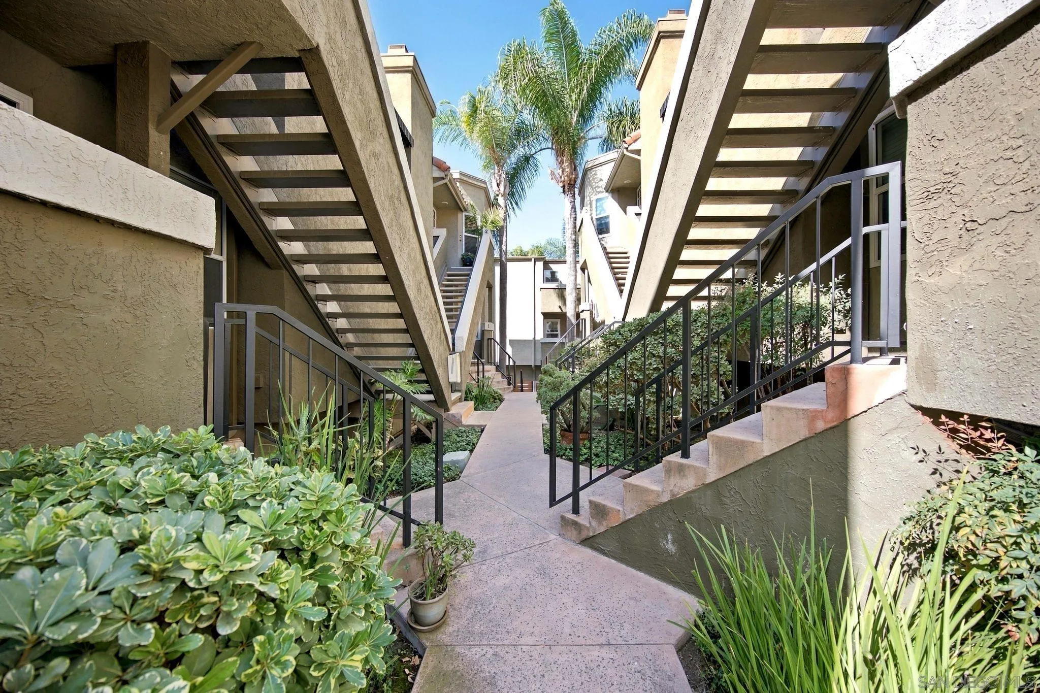 3993 Normal St. Unit 4