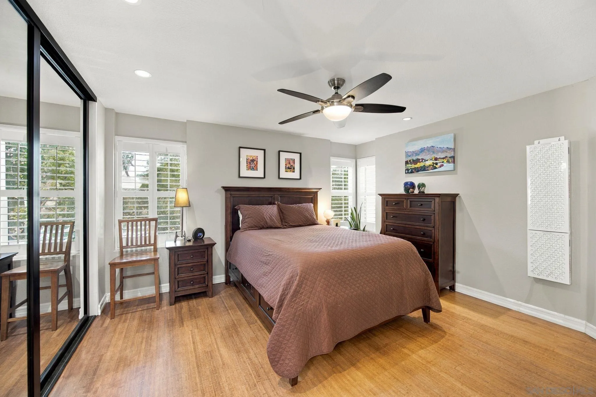 3993 Normal St. Unit 4