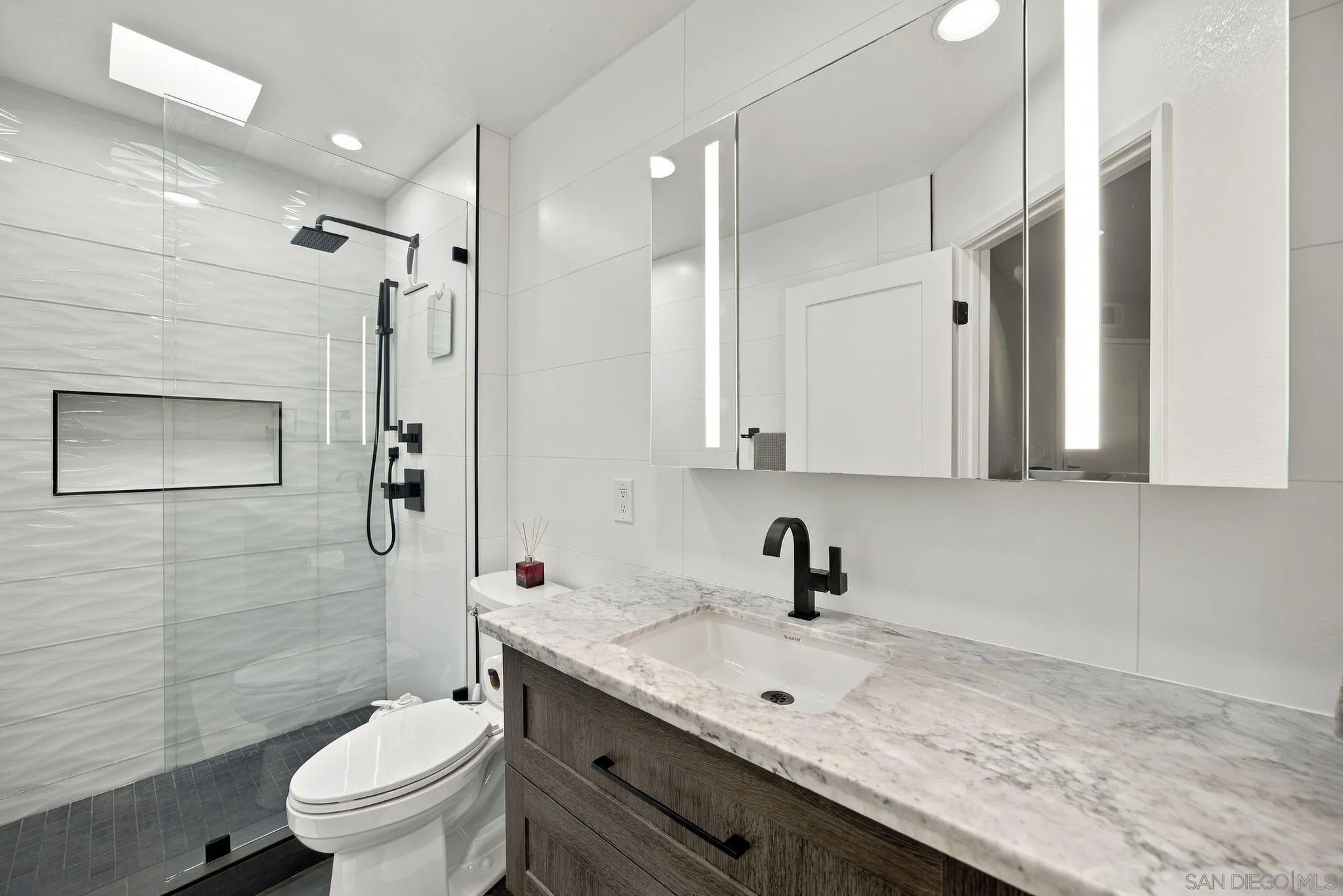 3993 Normal St. Unit 4