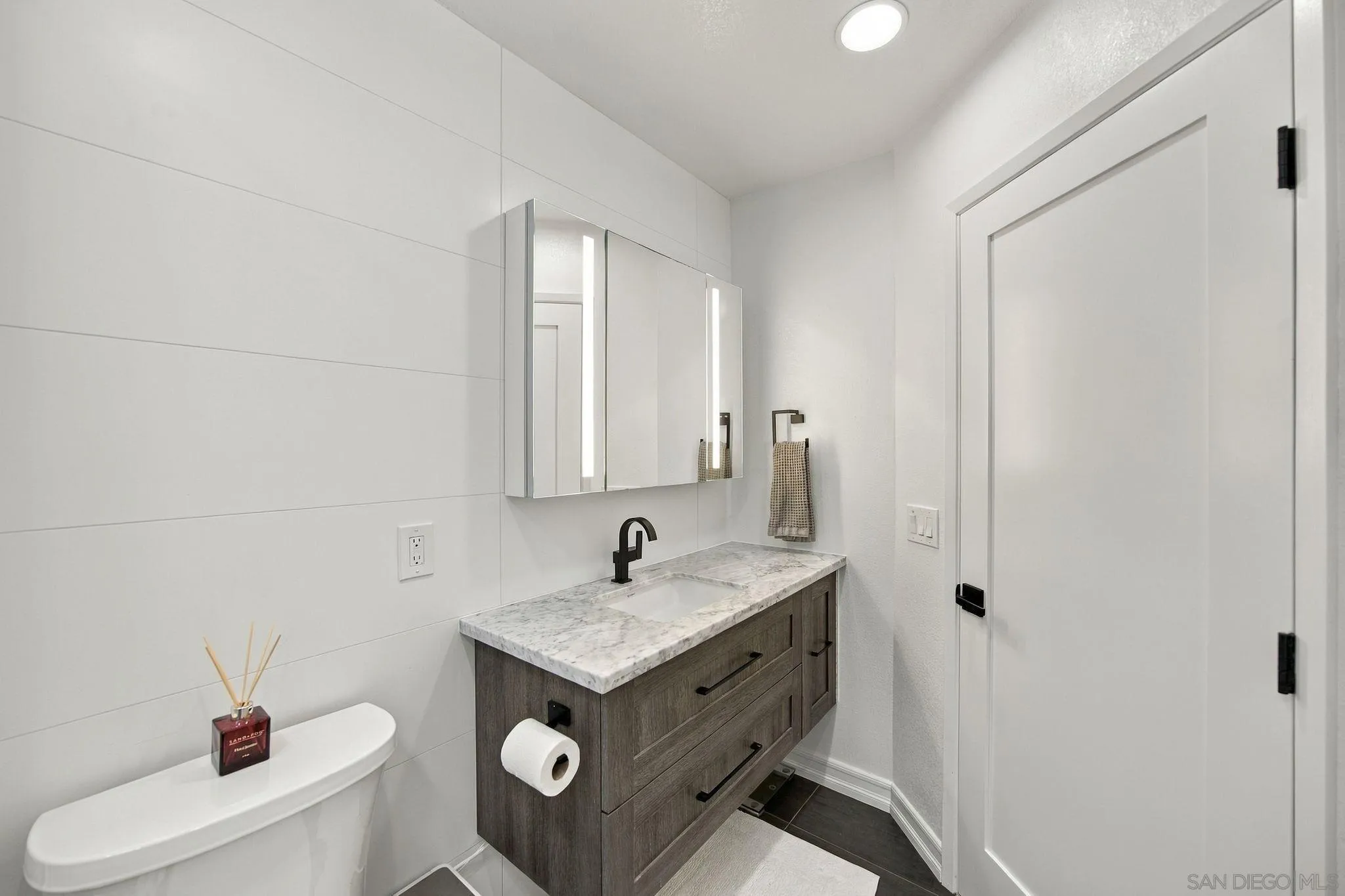 3993 Normal St. Unit 4