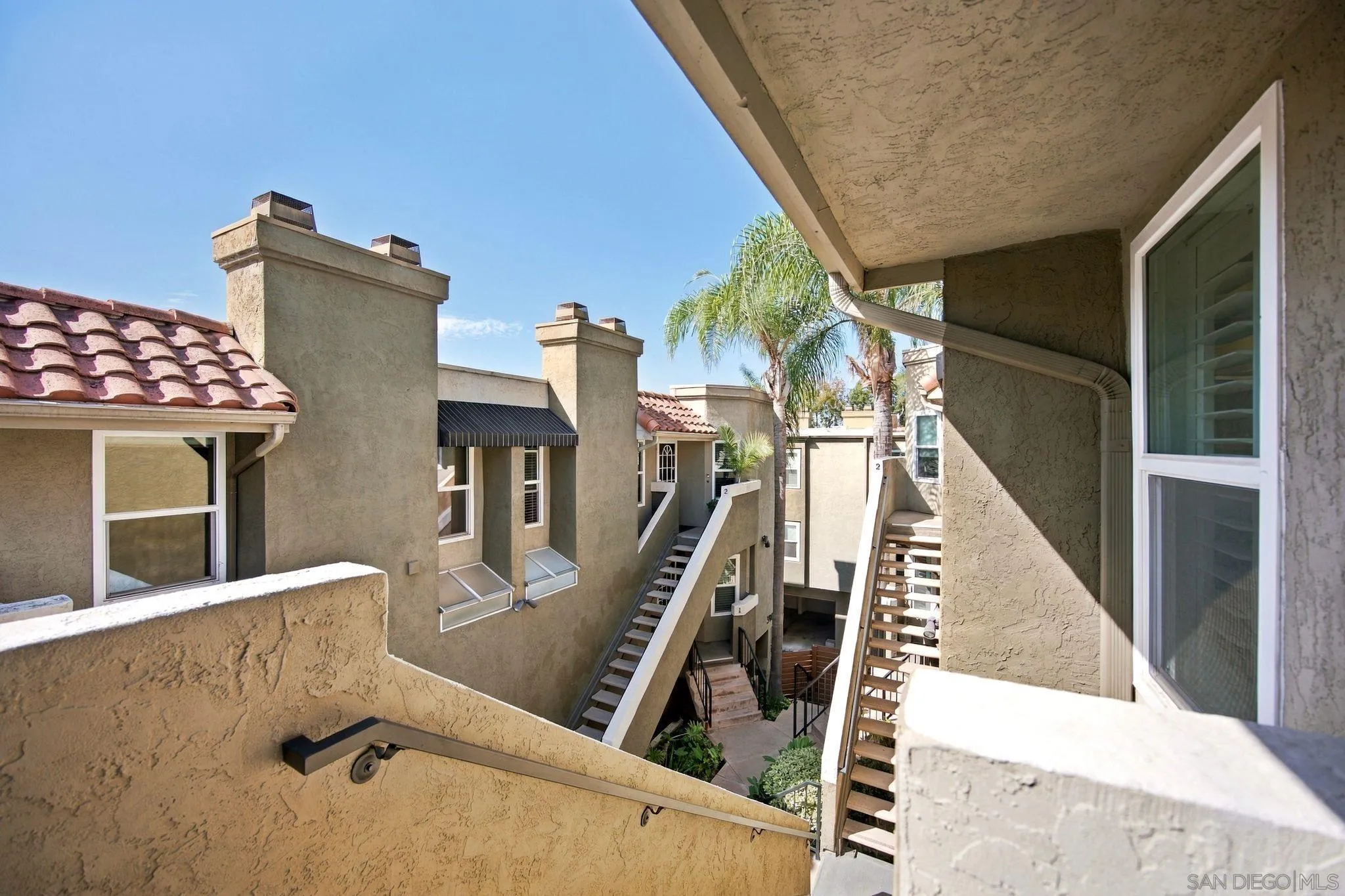 3993 Normal St. Unit 4