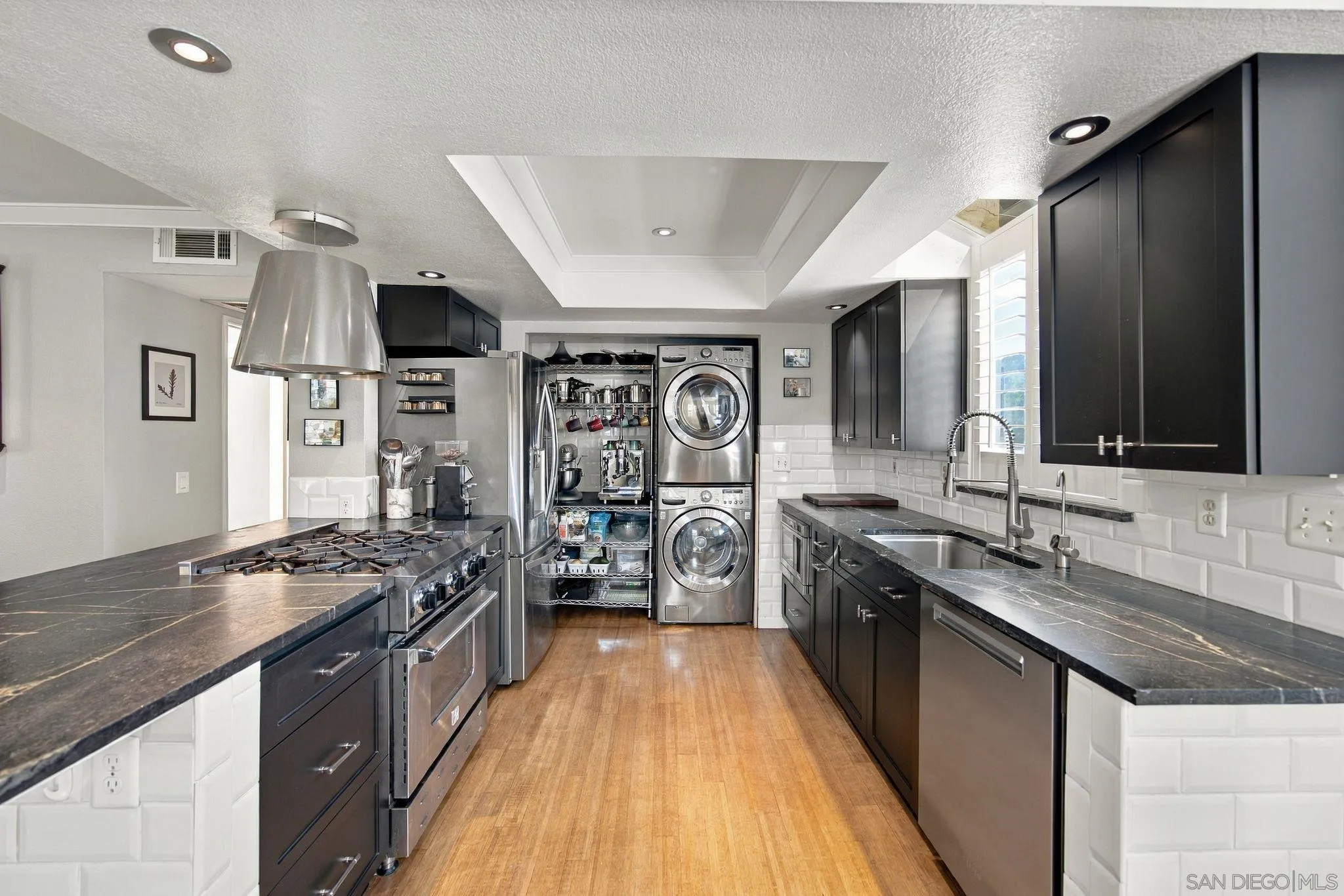 3993 Normal St. Unit 4