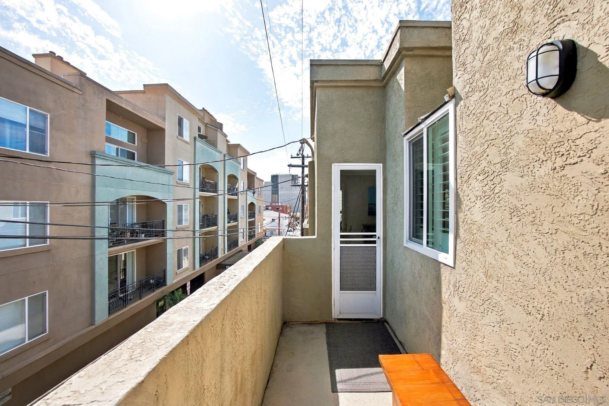 3993 Normal St. Unit 4