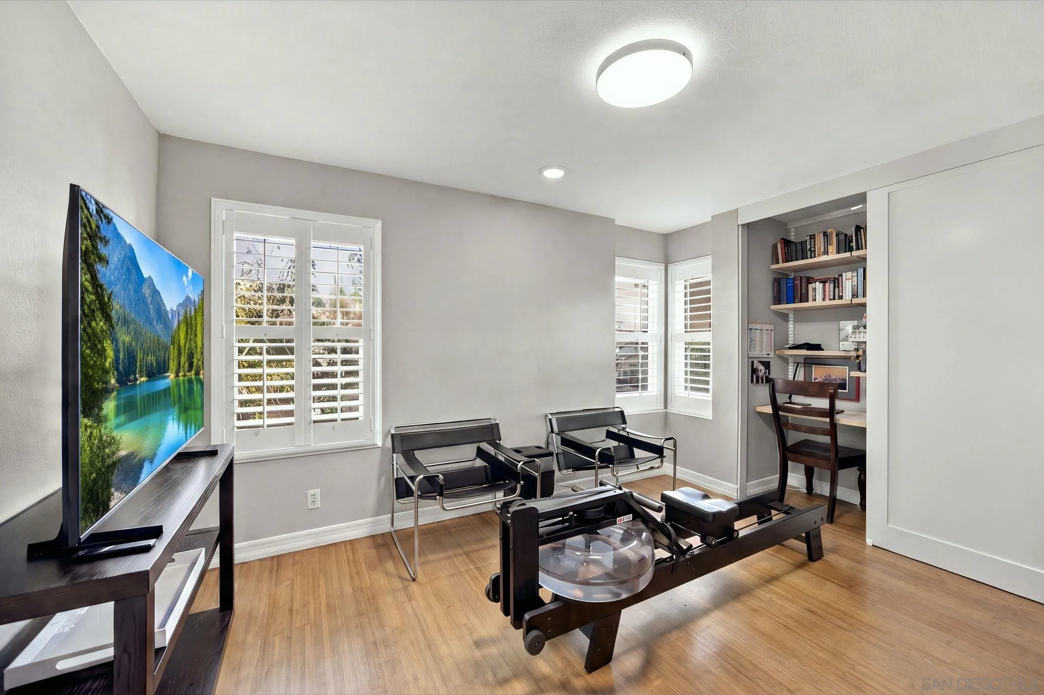 3993 Normal St. Unit 4