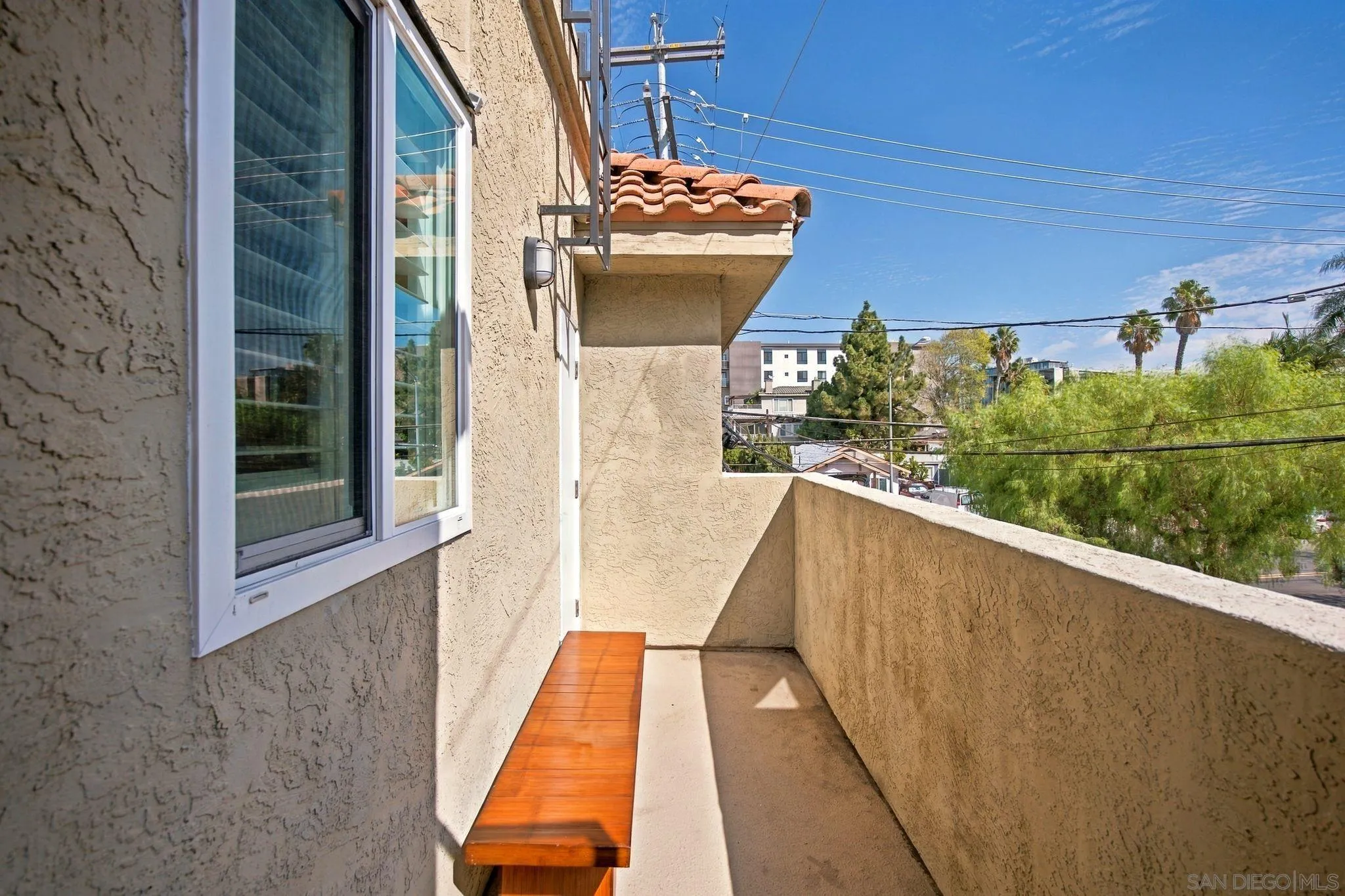 3993 Normal St. Unit 4