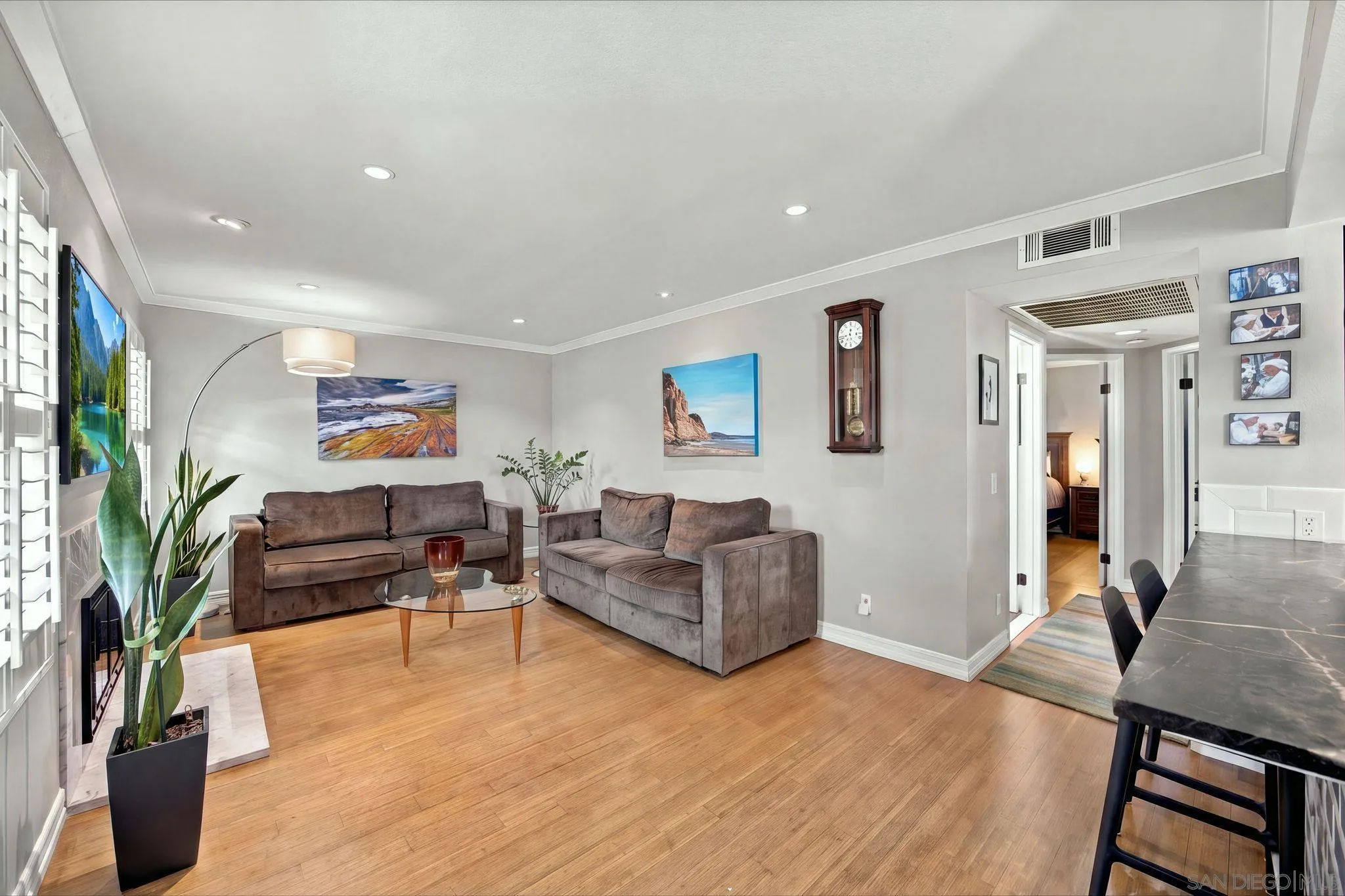 3993 Normal St. Unit 4