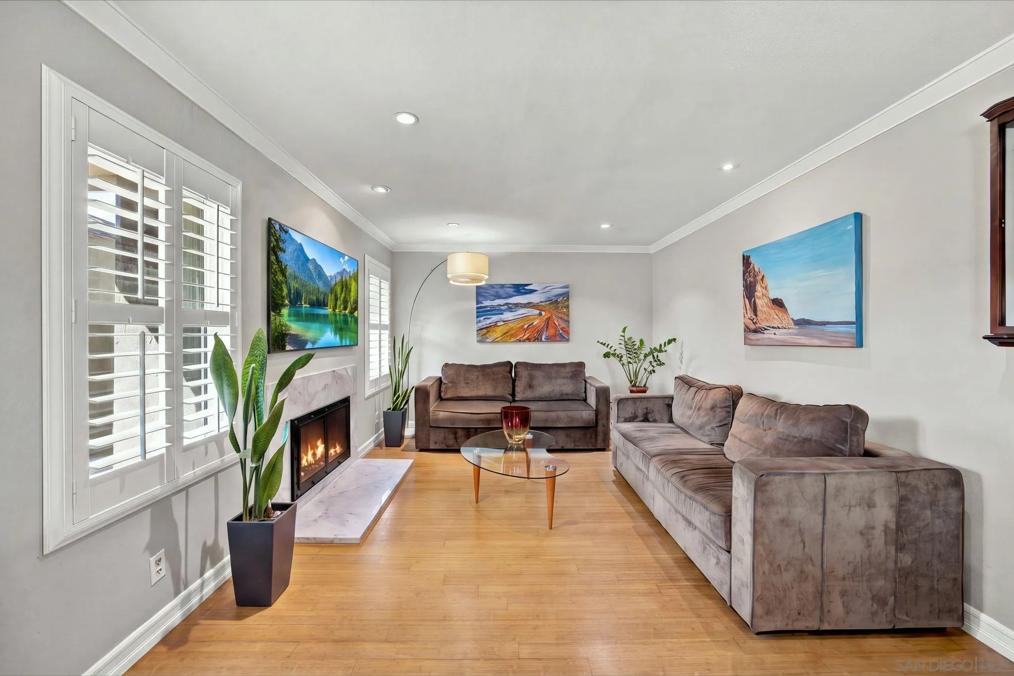 3993 Normal St. Unit 4