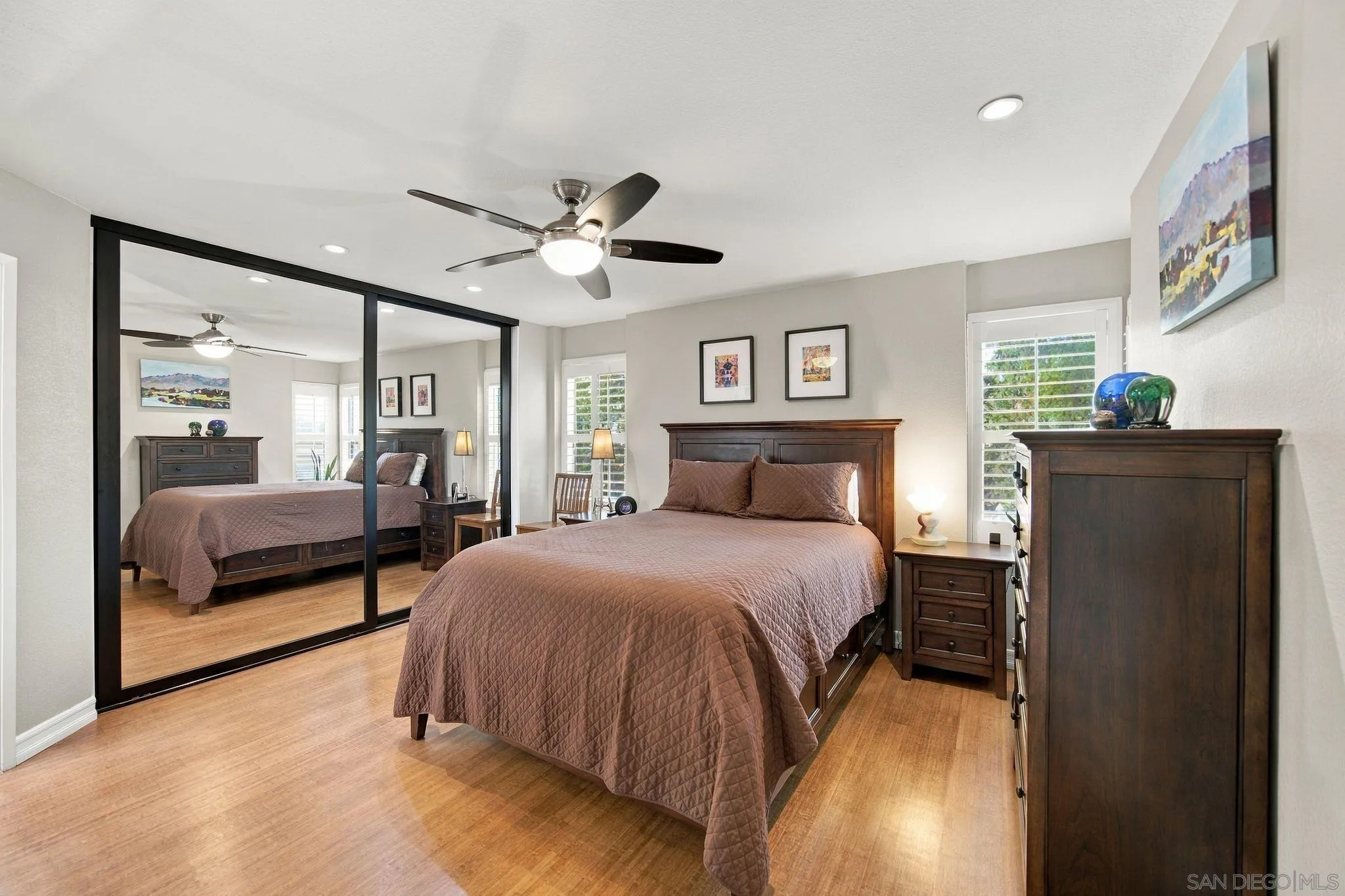3993 Normal St. Unit 4