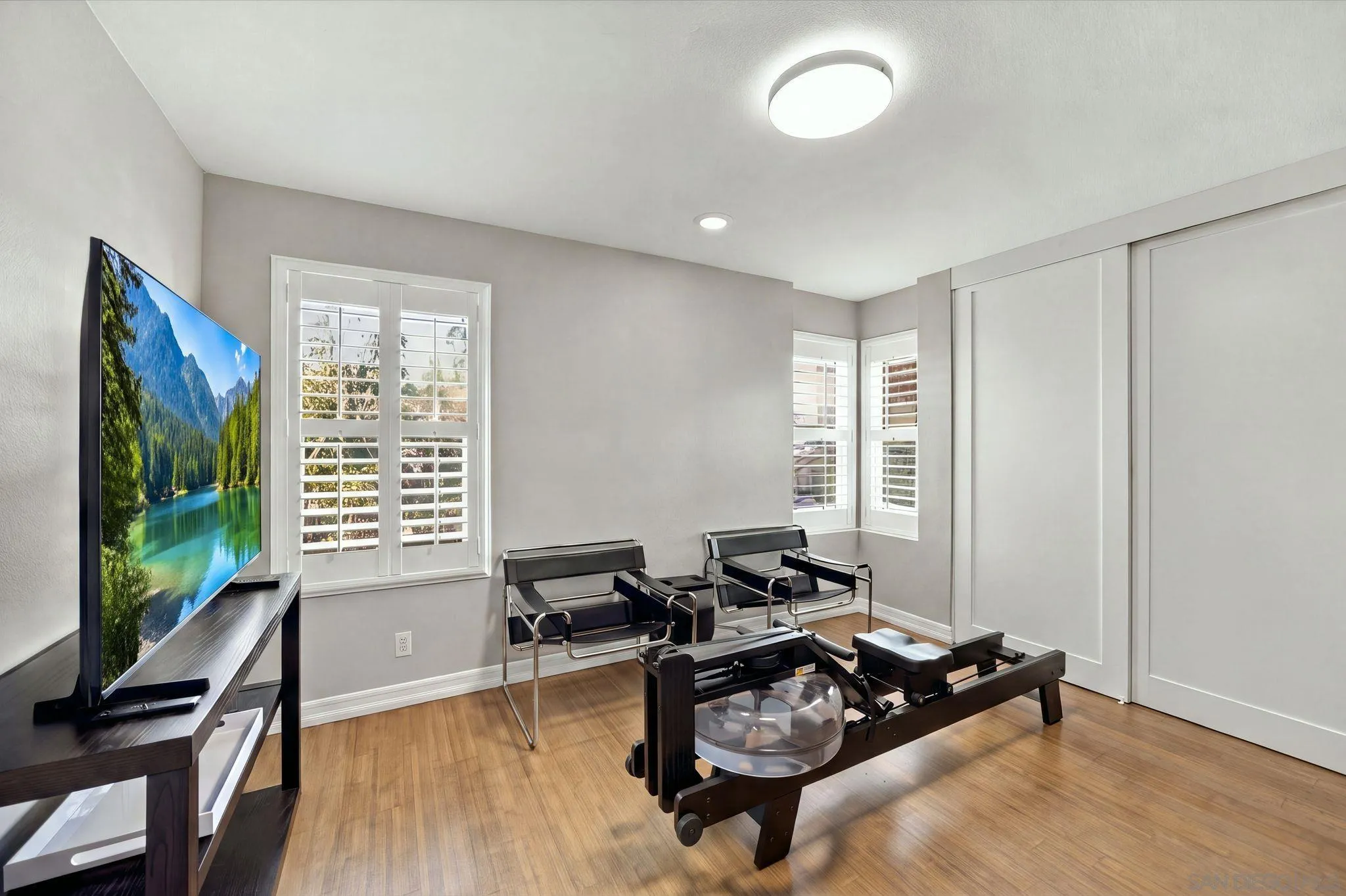 3993 Normal St. Unit 4