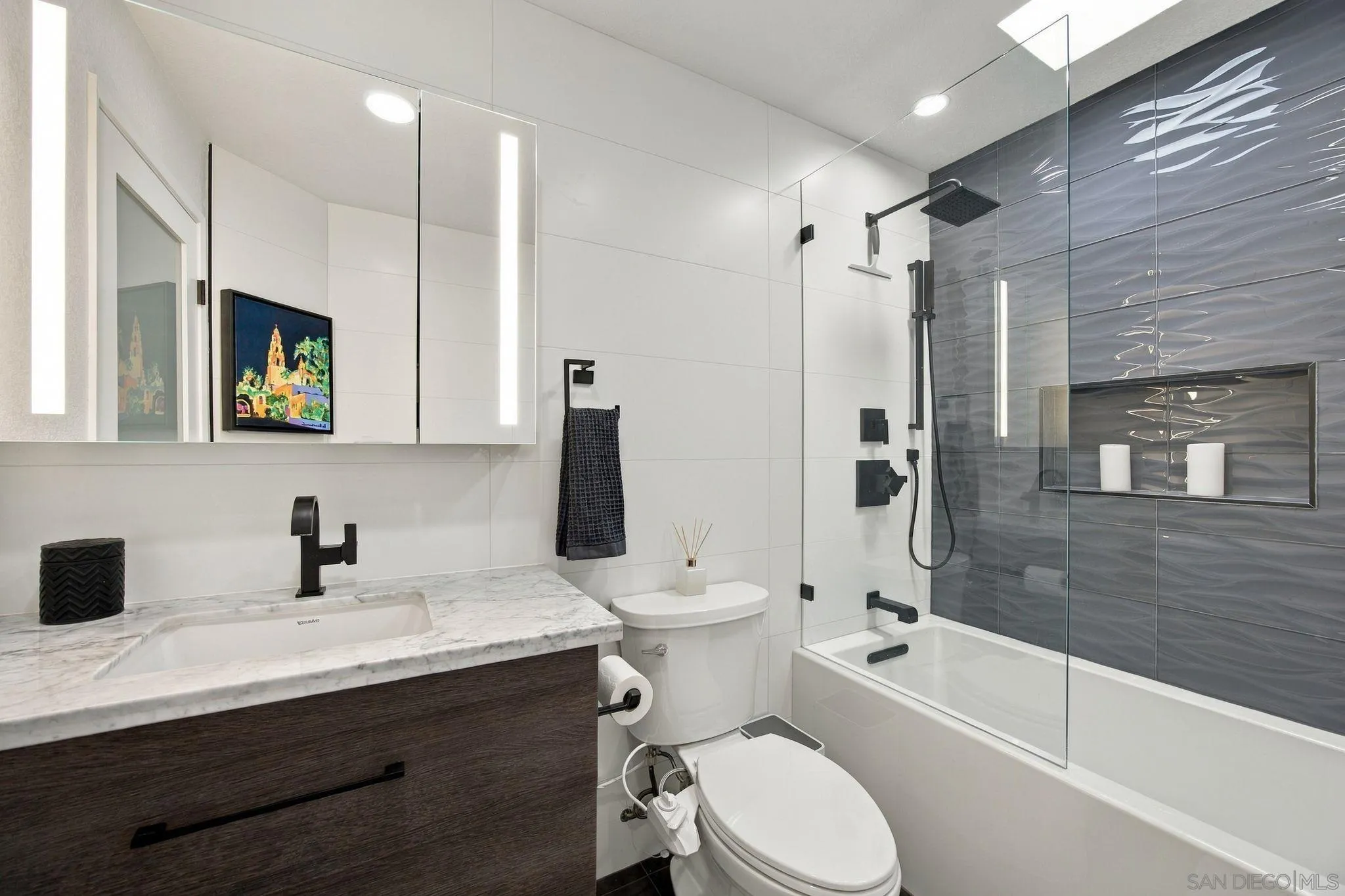 3993 Normal St. Unit 4