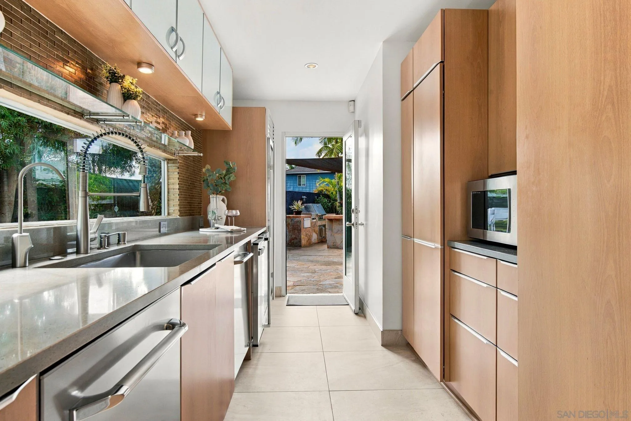 2582 Meadow Lark Drive