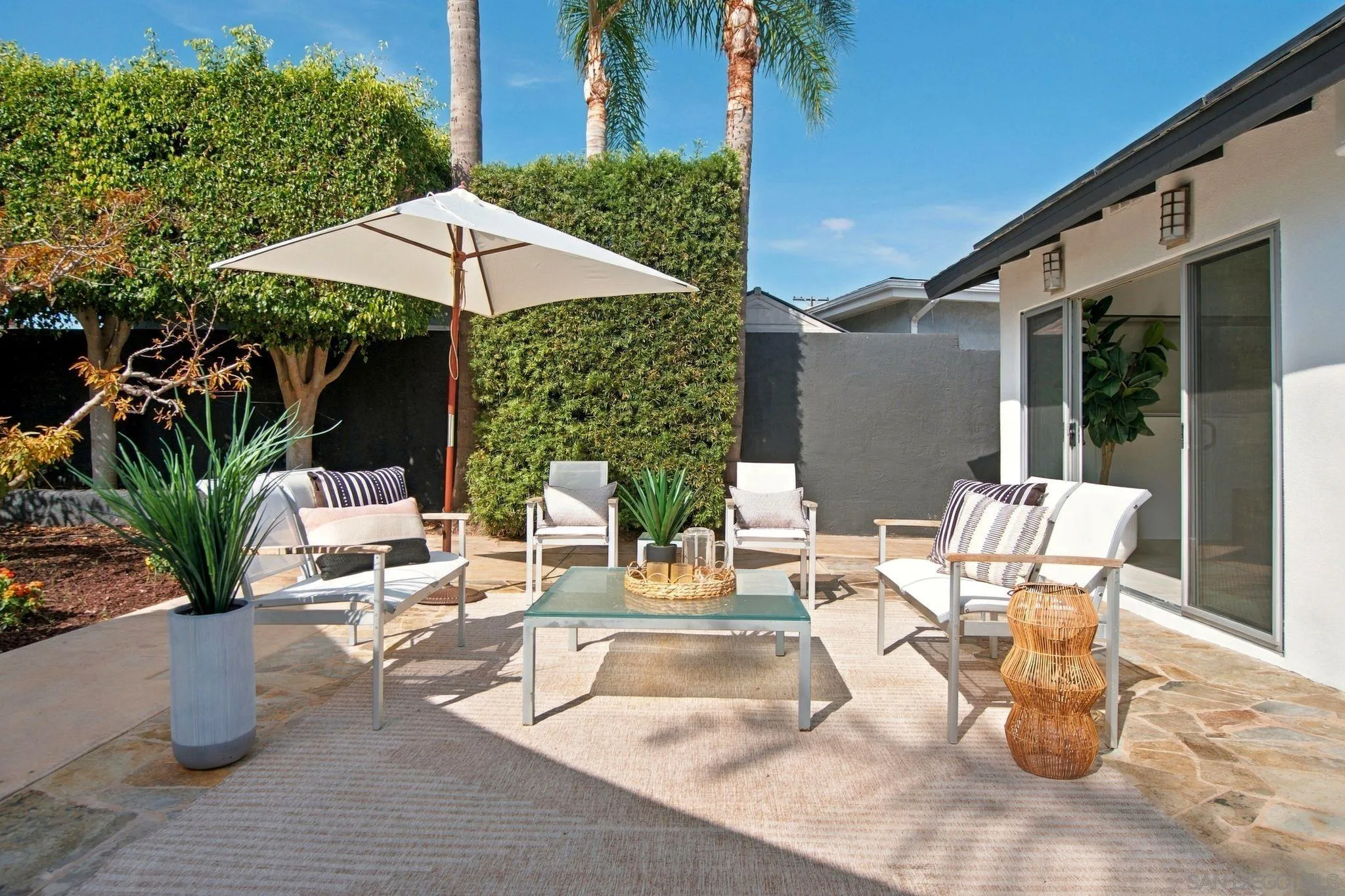 2582 Meadow Lark Drive