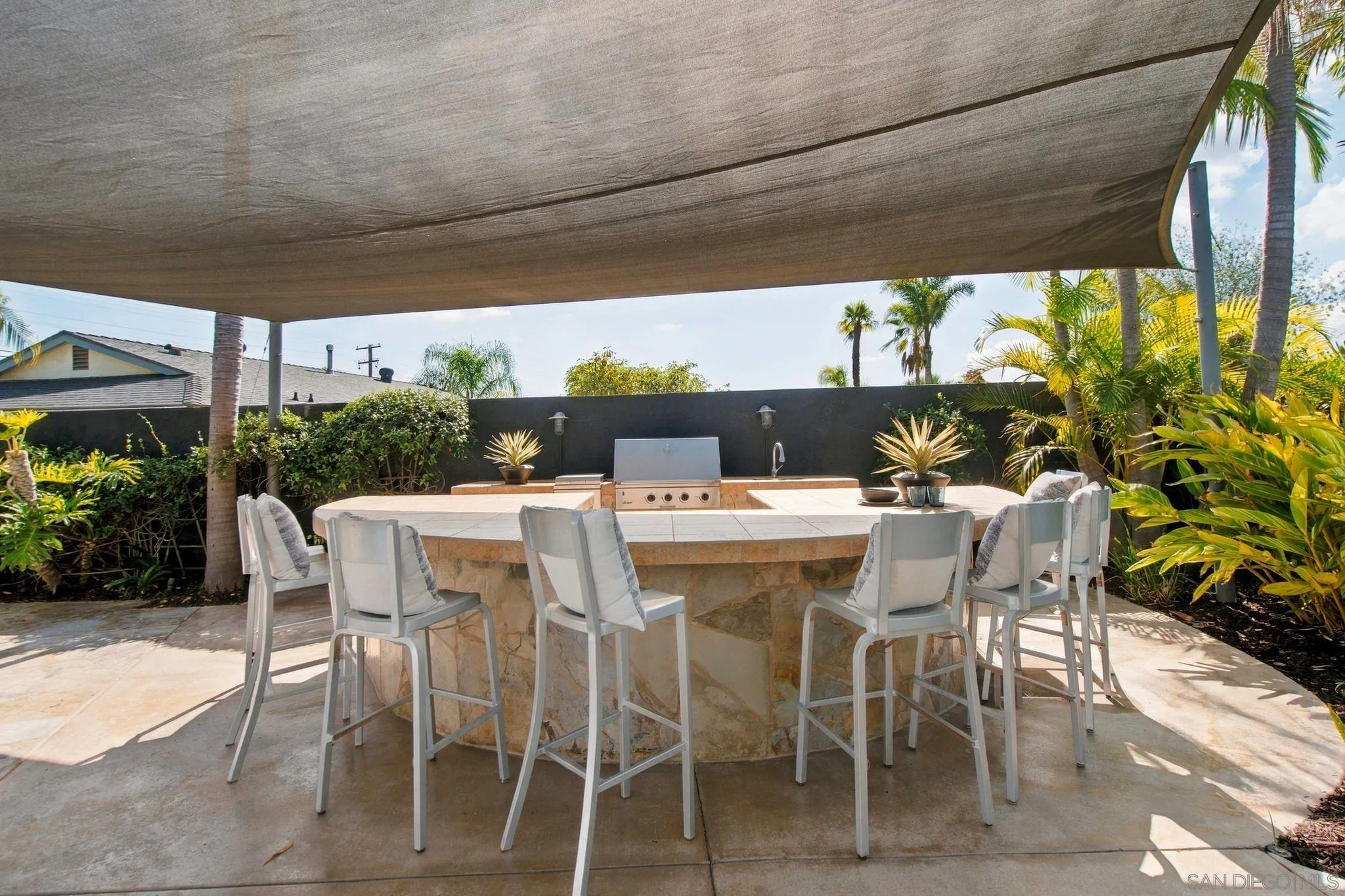 2582 Meadow Lark Drive