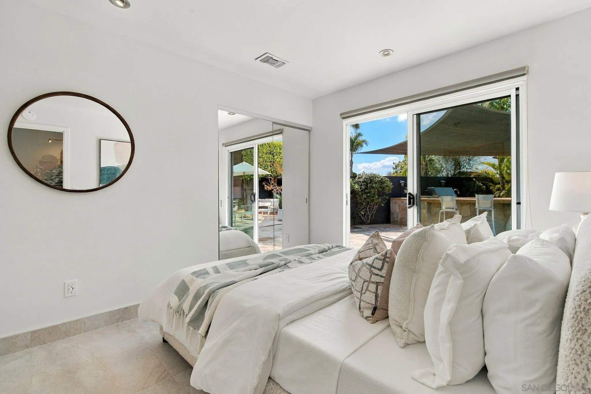 2582 Meadow Lark Drive