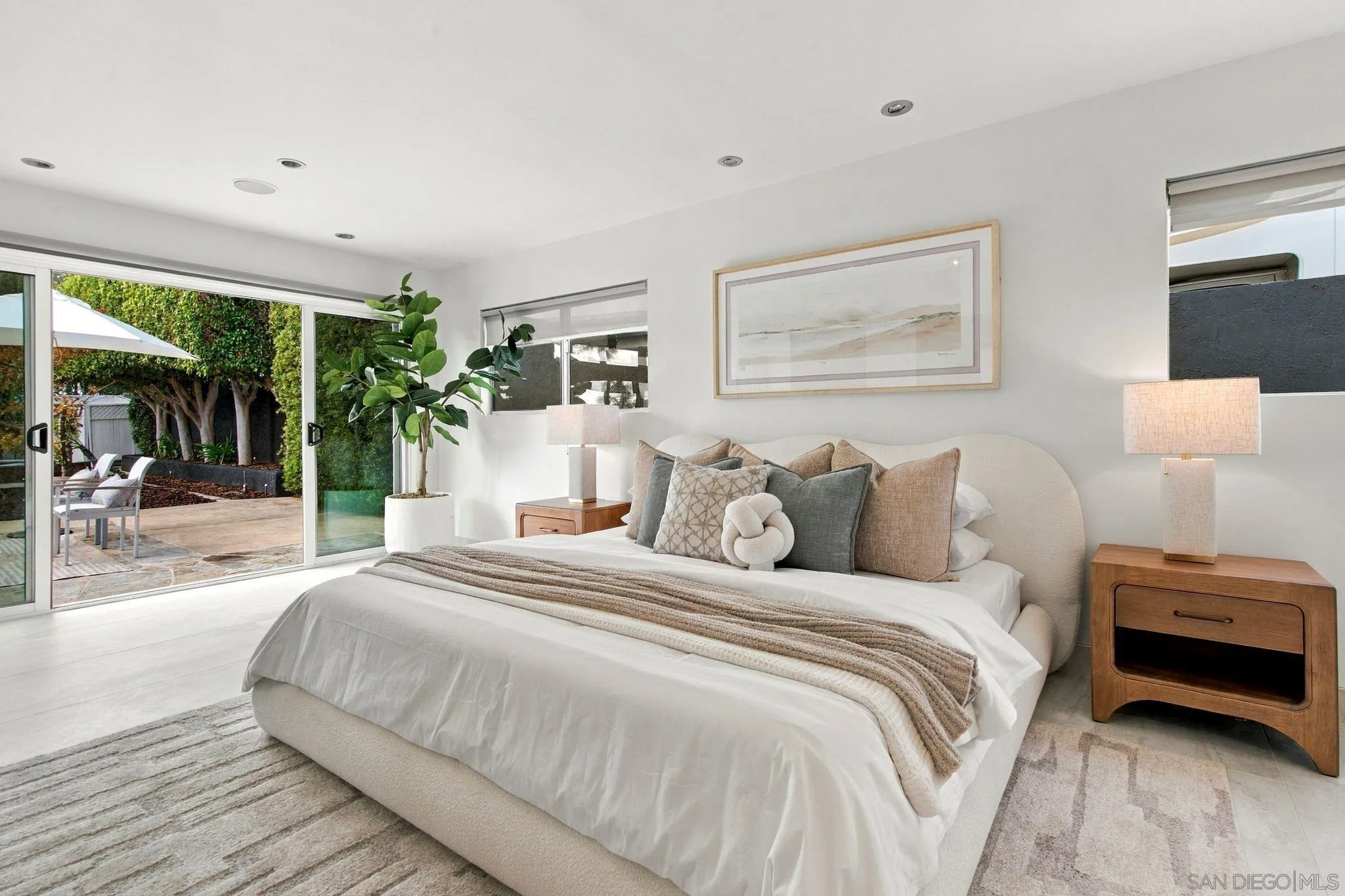 2582 Meadow Lark Drive