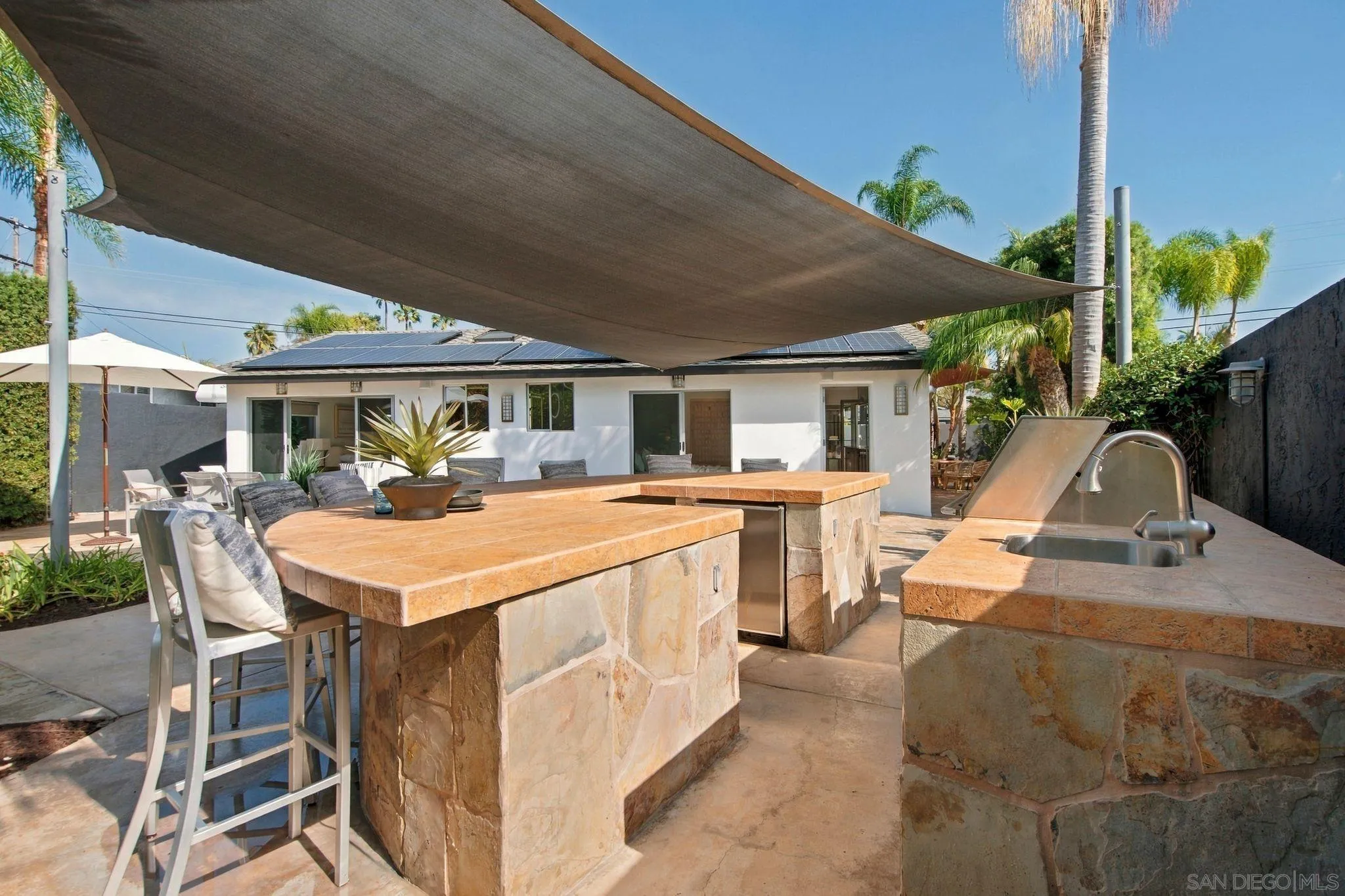 2582 Meadow Lark Drive