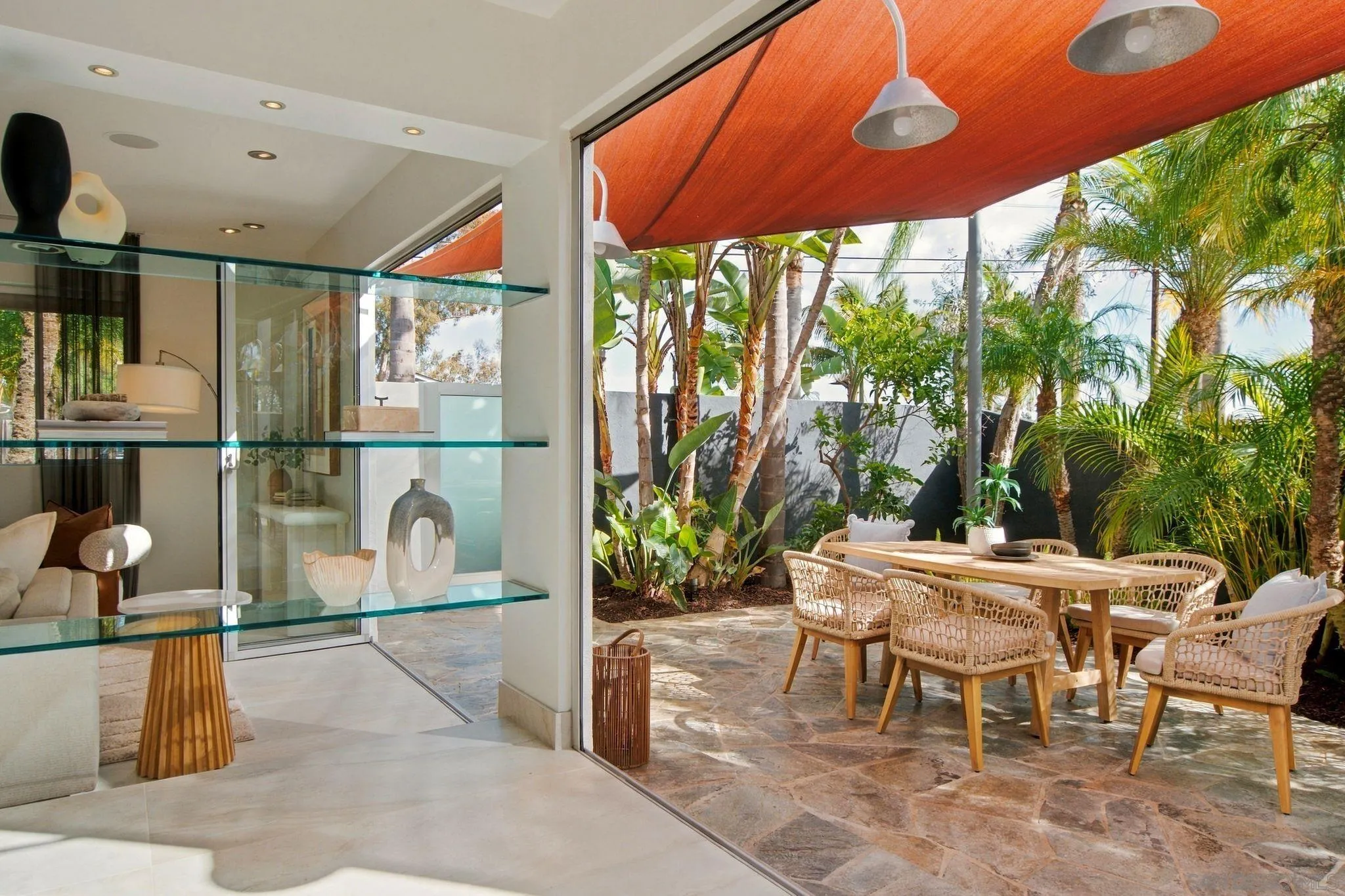 2582 Meadow Lark Drive