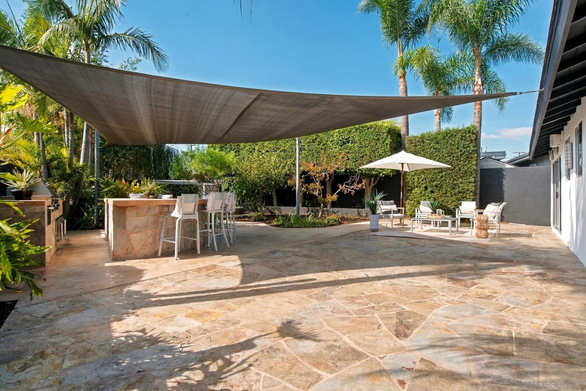 2582 Meadow Lark Drive