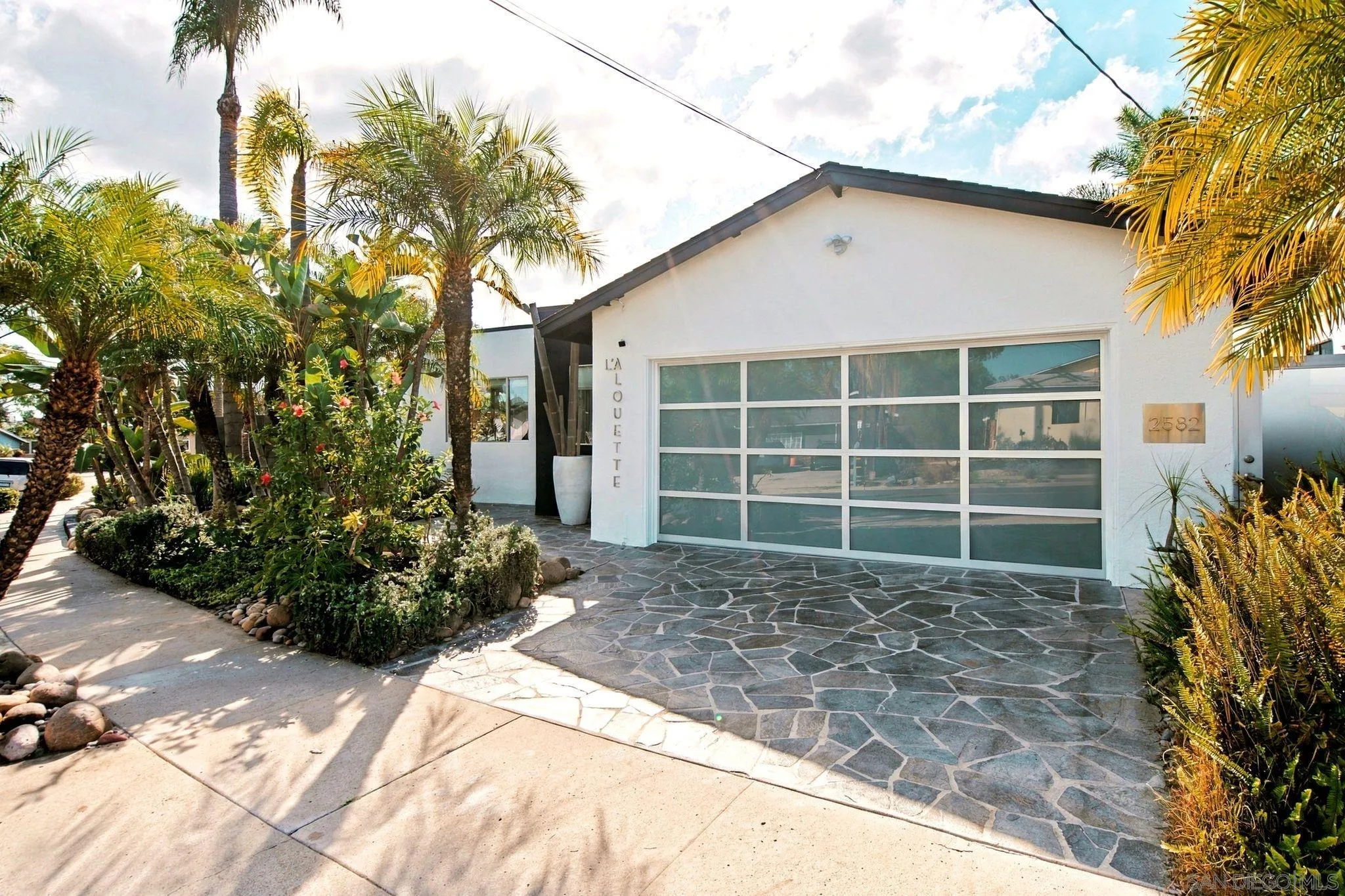 2582 Meadow Lark Drive