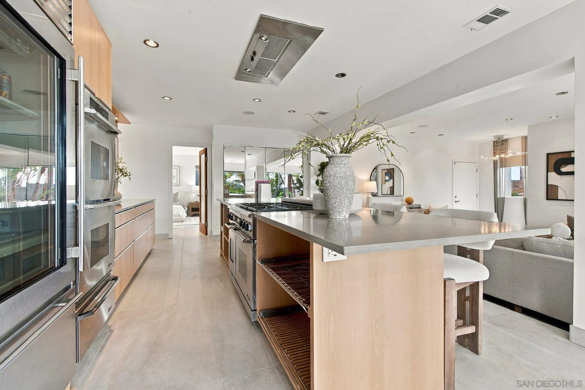 2582 Meadow Lark Drive