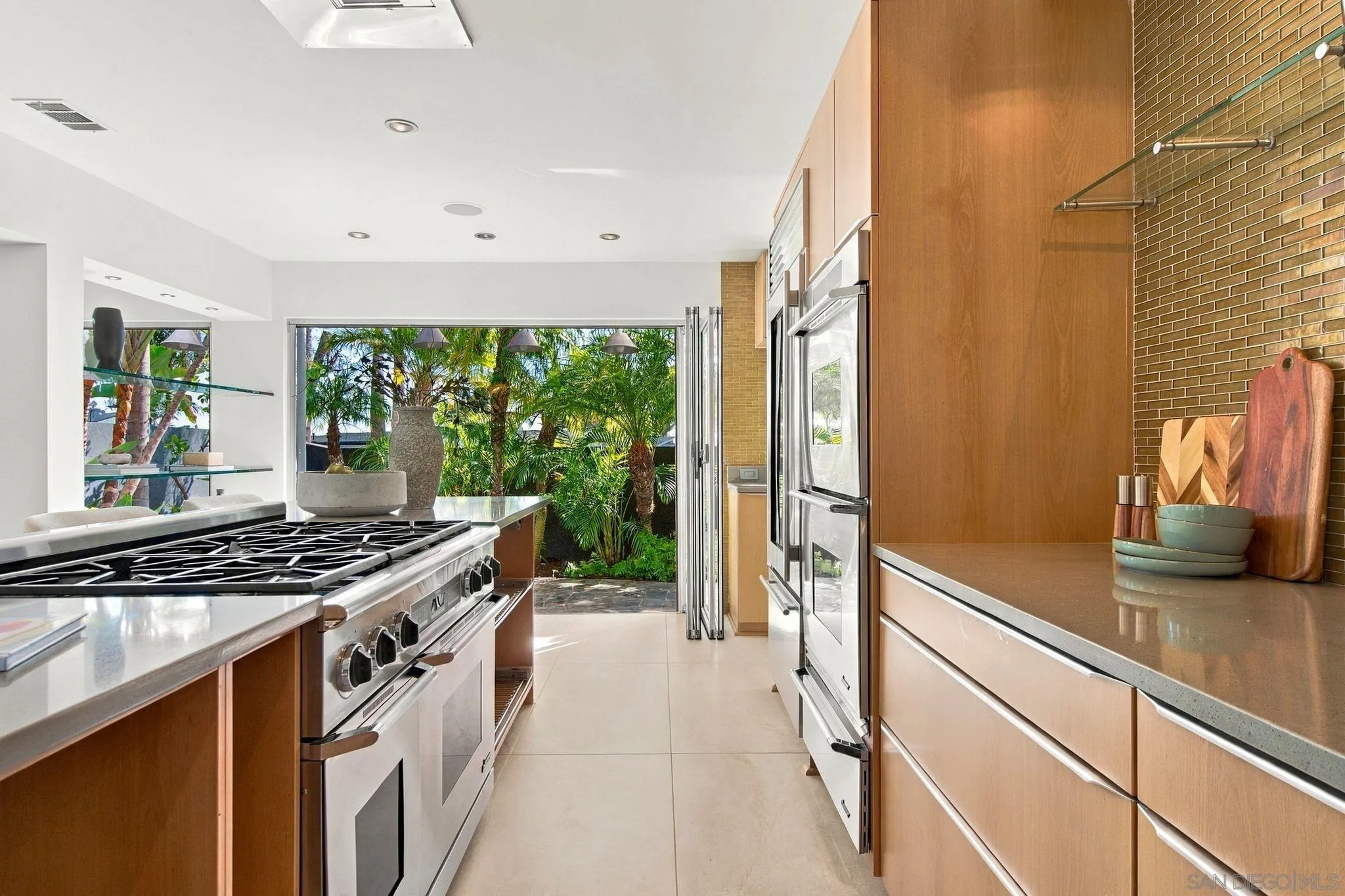 2582 Meadow Lark Drive