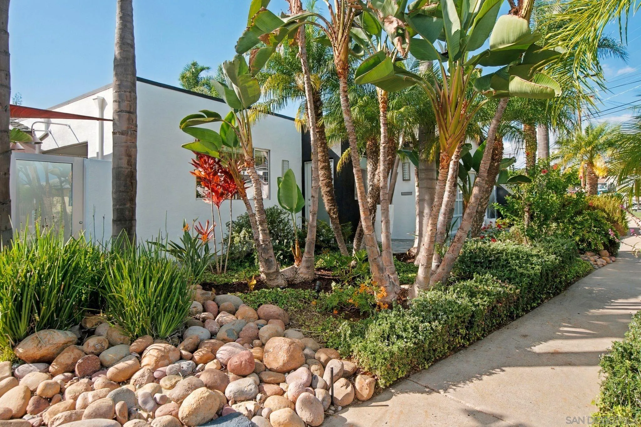 2582 Meadow Lark Drive