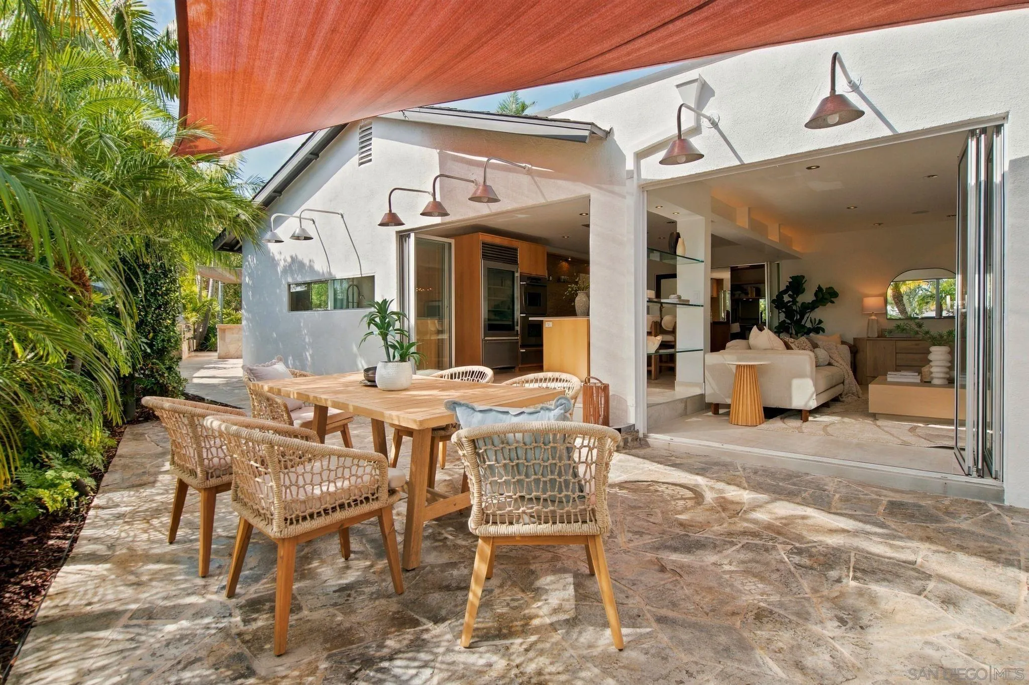 2582 Meadow Lark Drive