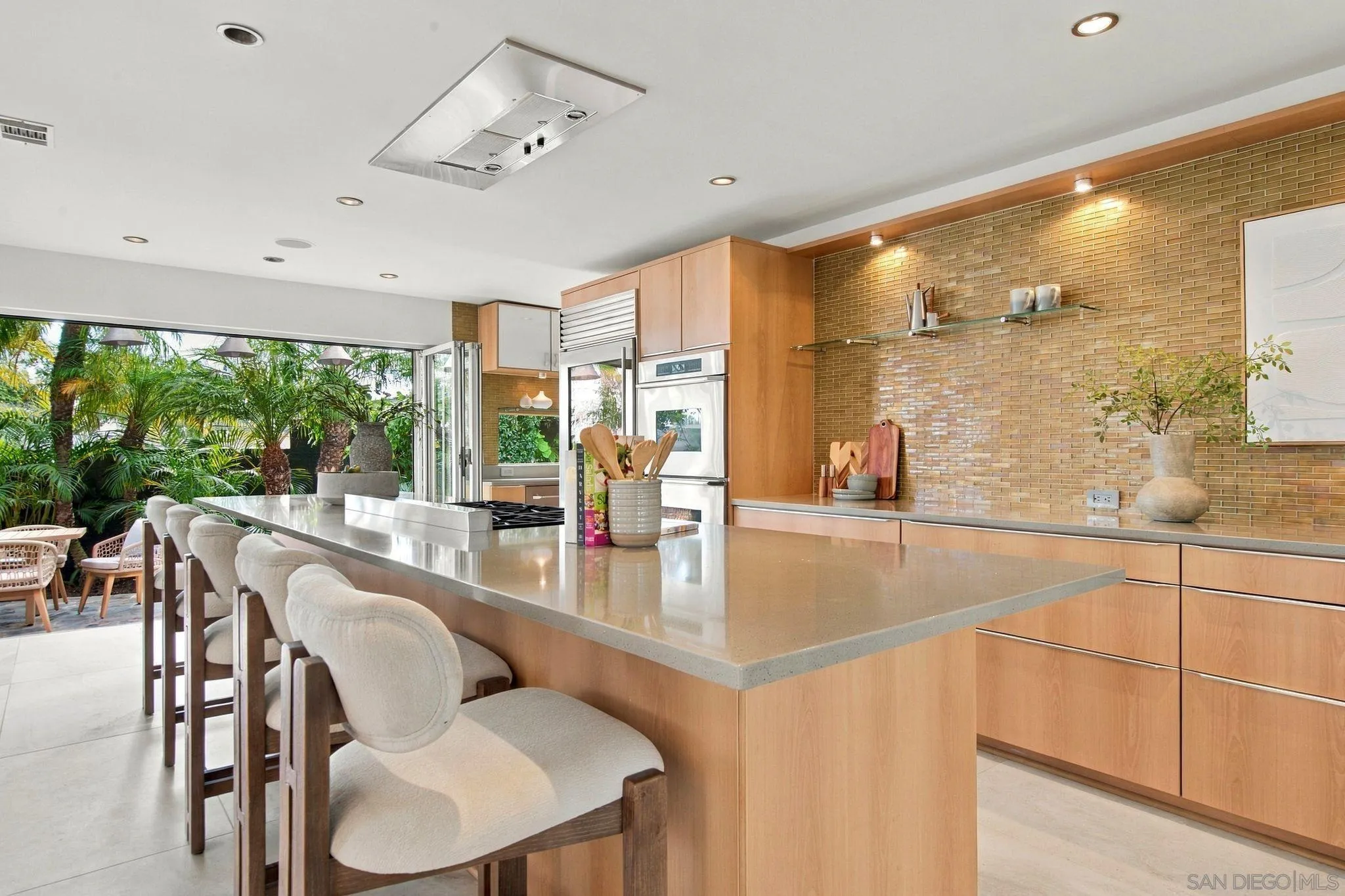 2582 Meadow Lark Drive