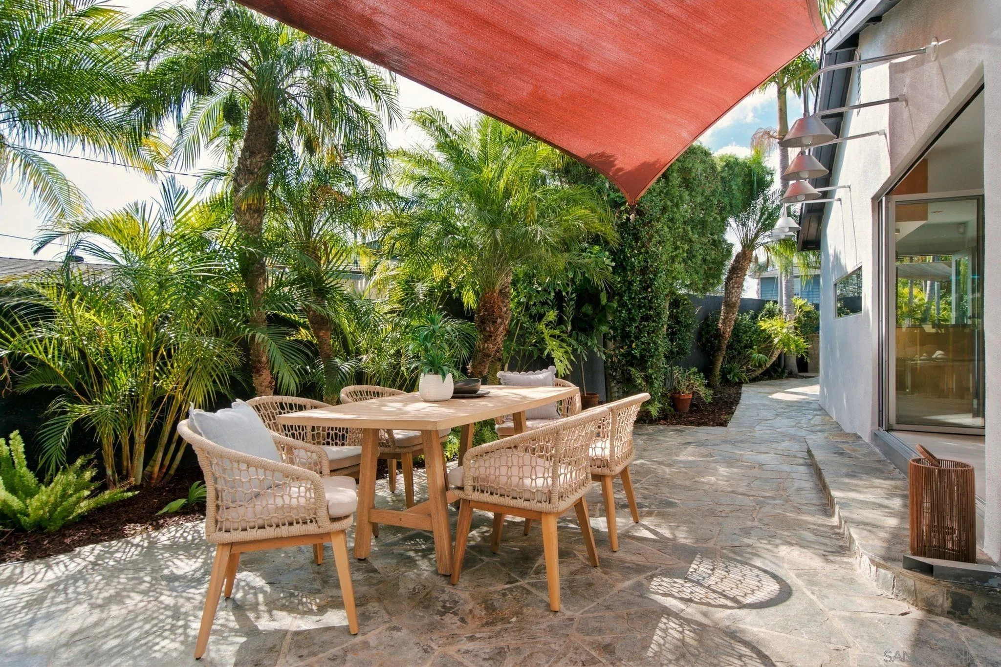 2582 Meadow Lark Drive