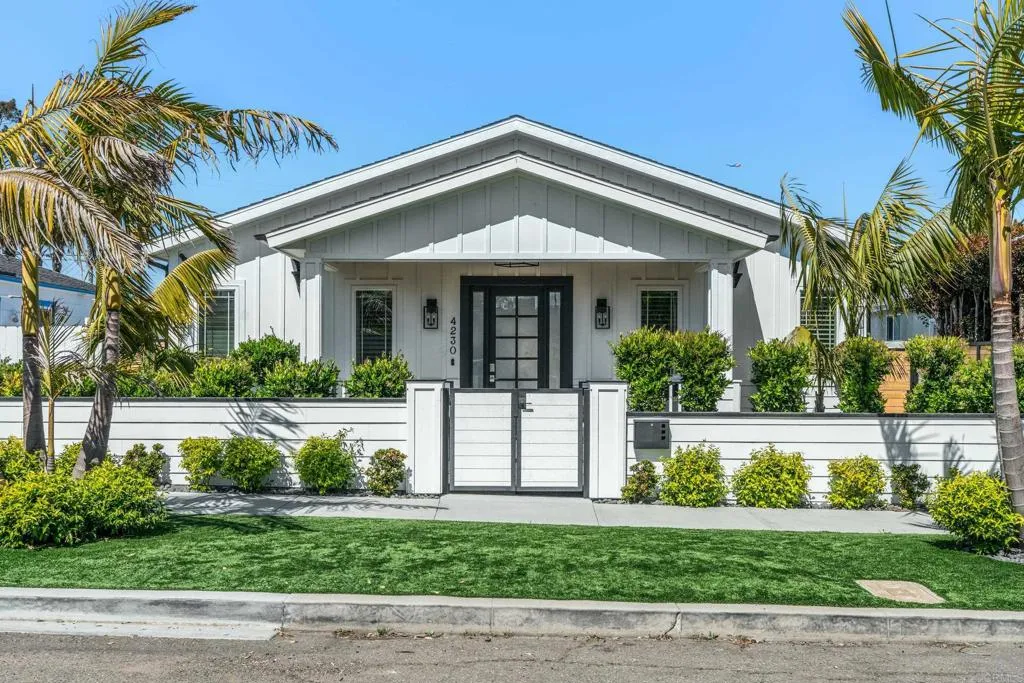 4230 Orchard Avenue