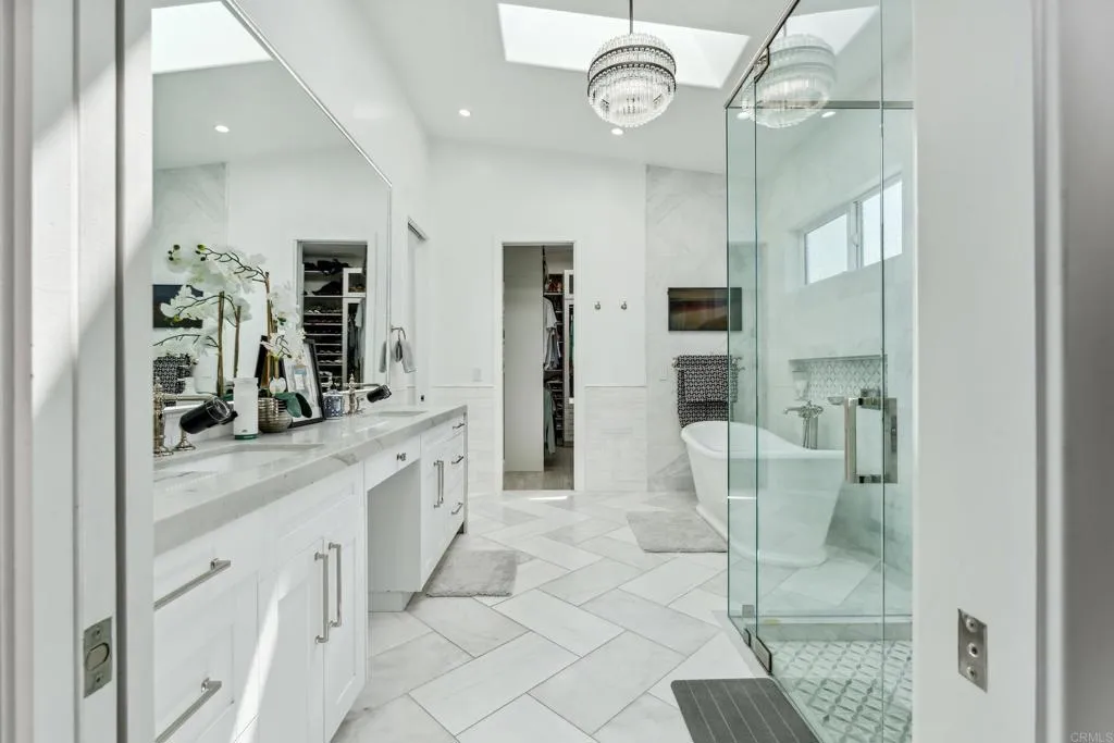 4230 Orchard Avenue