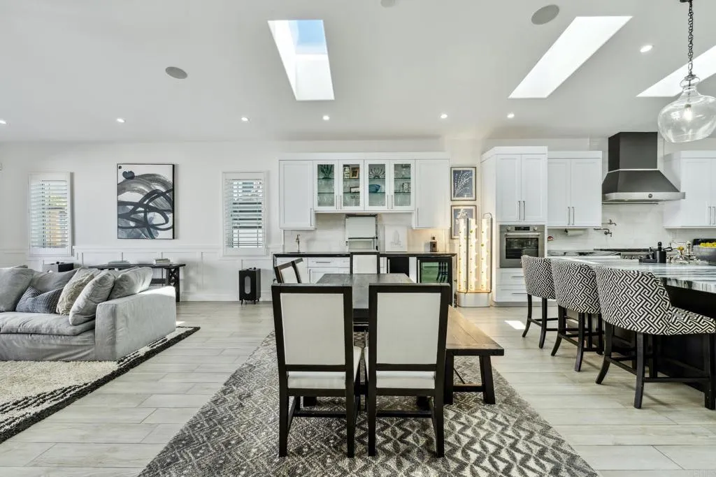 4230 Orchard Avenue
