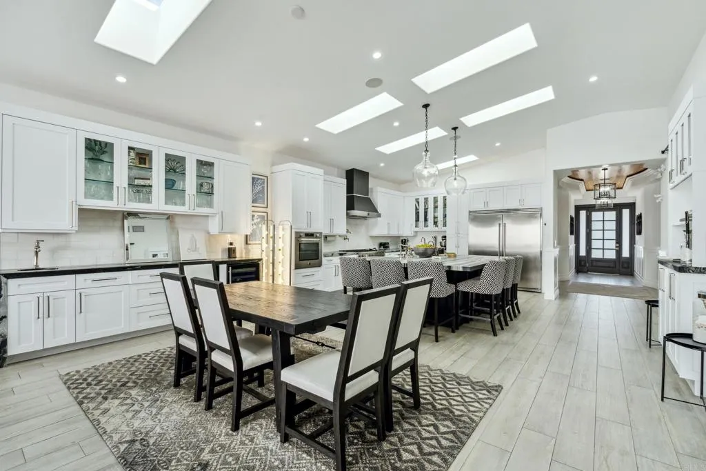 4230 Orchard Avenue