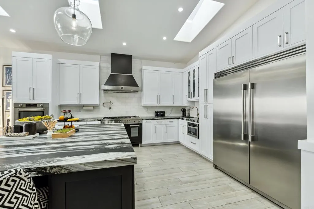 4230 Orchard Avenue
