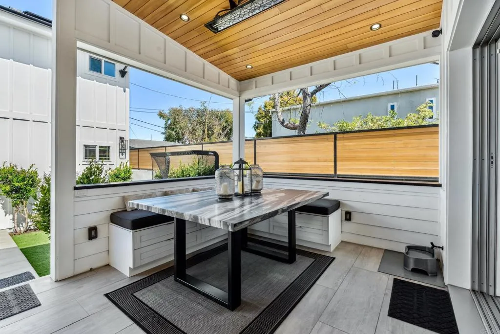 4230 Orchard Avenue