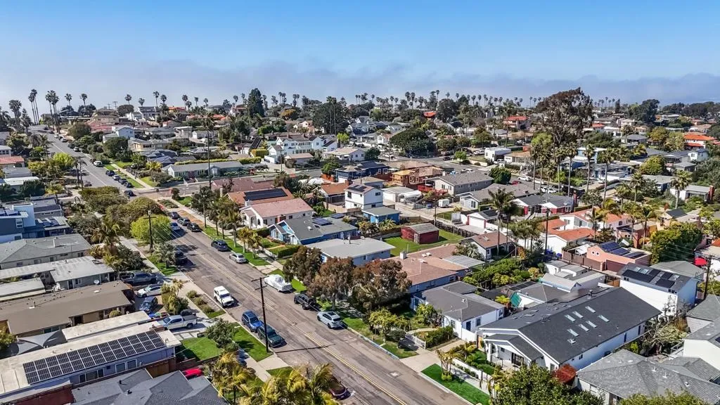 4230 Orchard Avenue