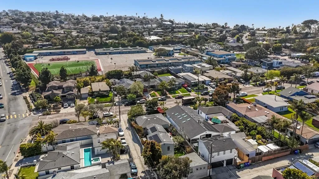 4230 Orchard Avenue