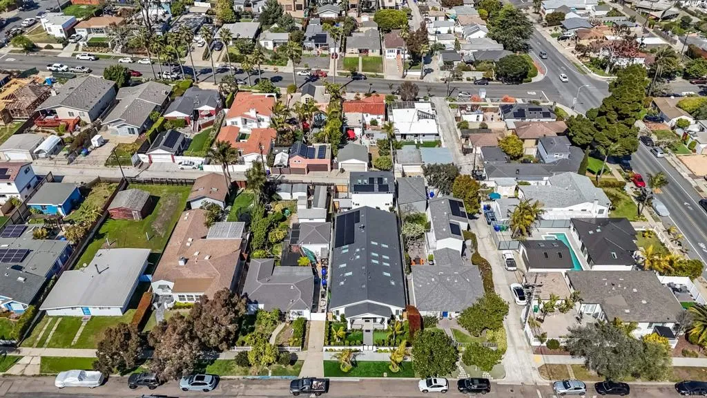 4230 Orchard Avenue