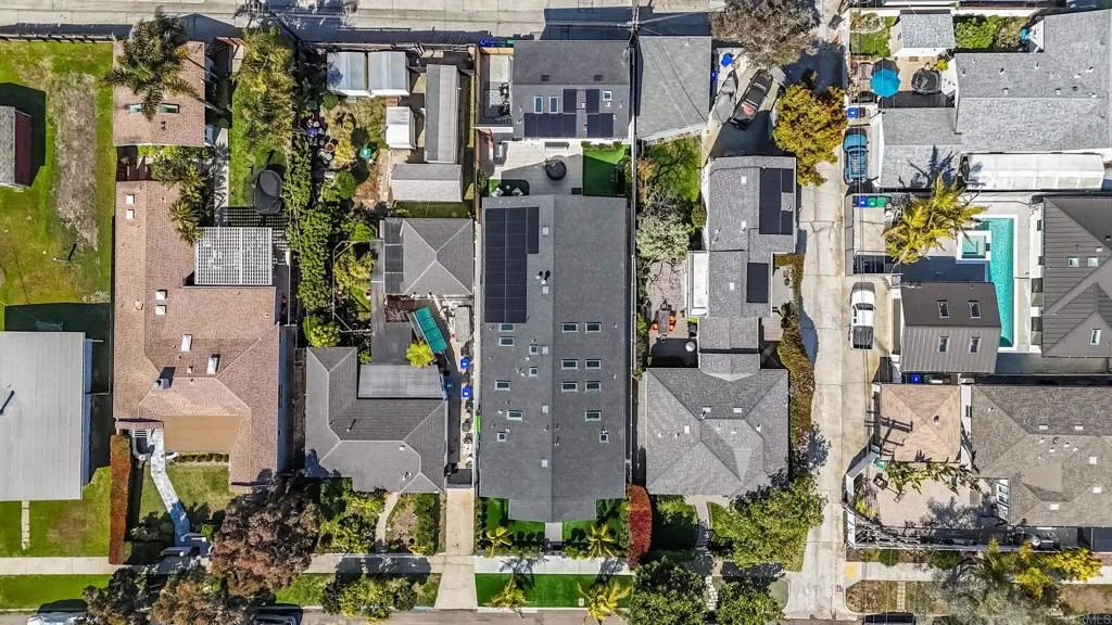 4230 Orchard Avenue