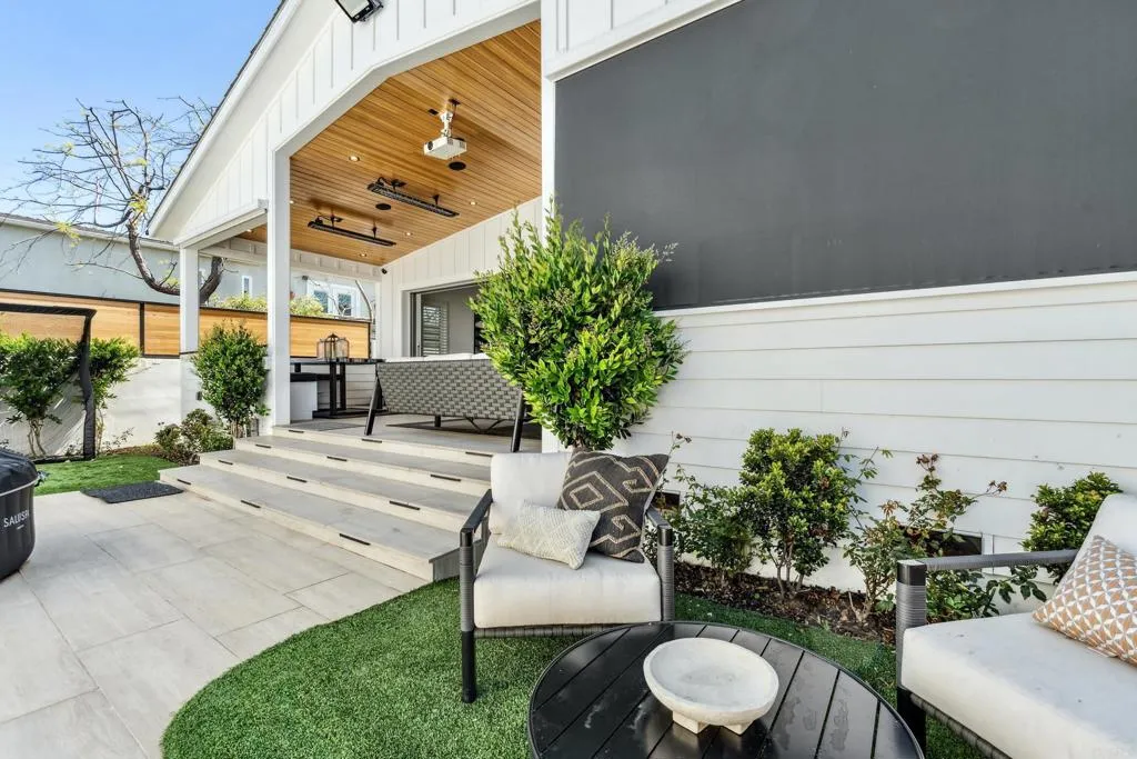 4230 Orchard Avenue