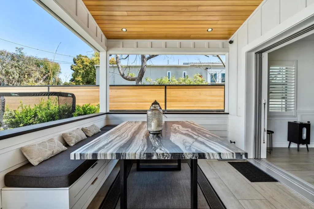 4230 Orchard Avenue