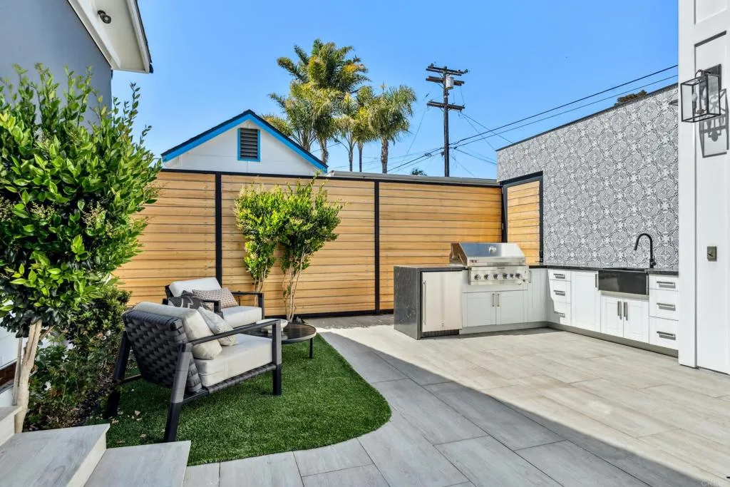 4230 Orchard Avenue