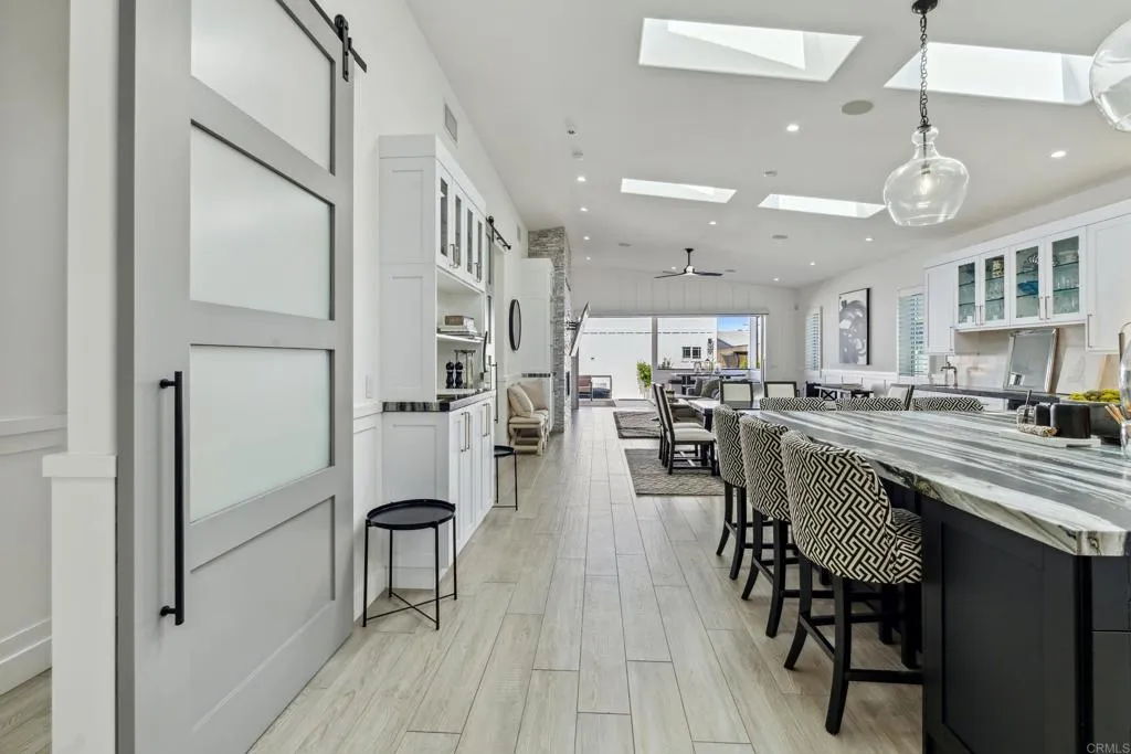 4230 Orchard Avenue